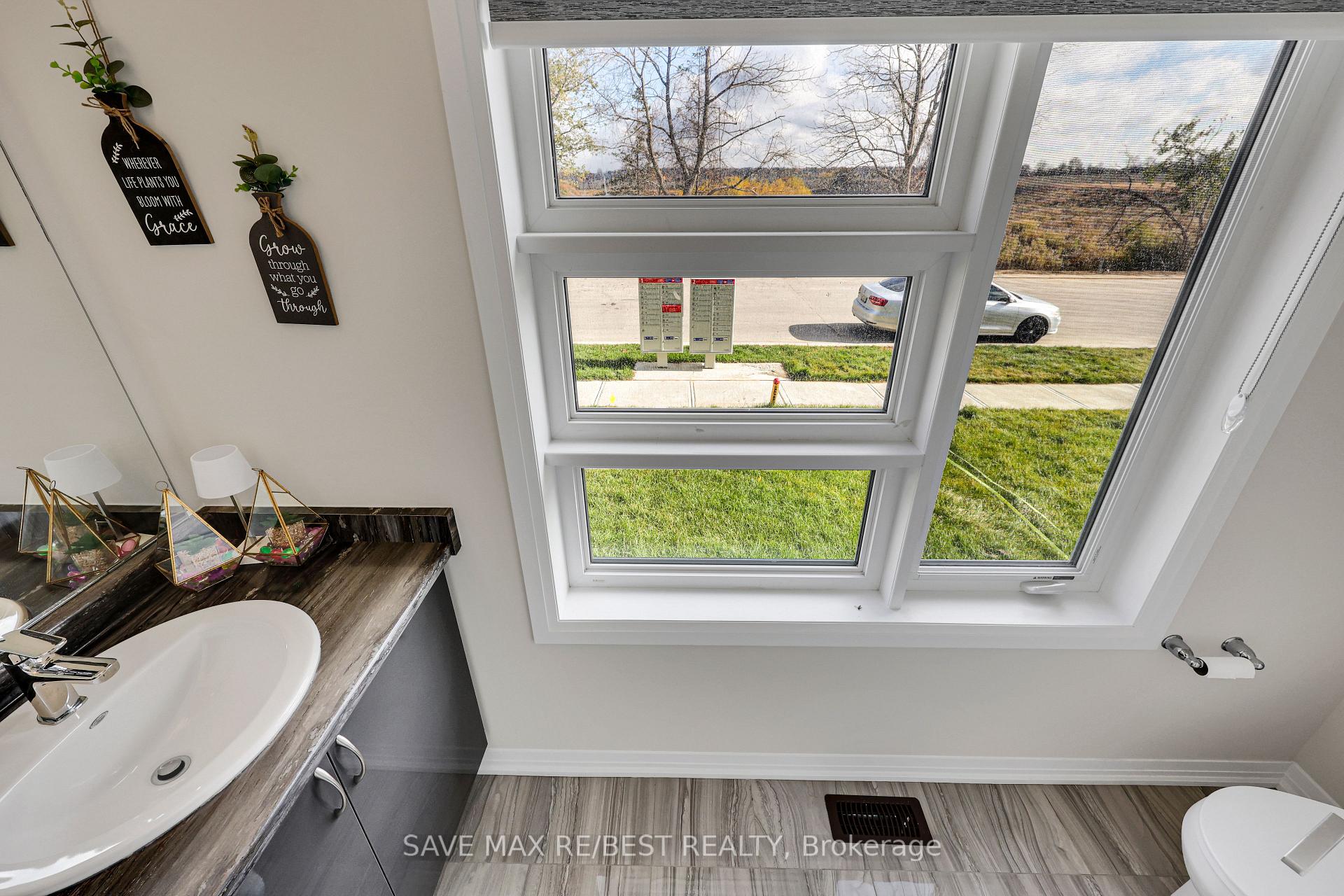 Photo 8 of 130 Hitchman Street, Brant, Paris — HOMEH