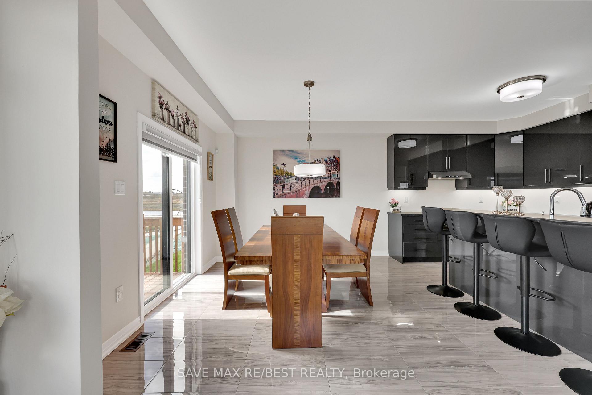 Photo 15 of 130 Hitchman Street, Brant, Paris — HOMEH