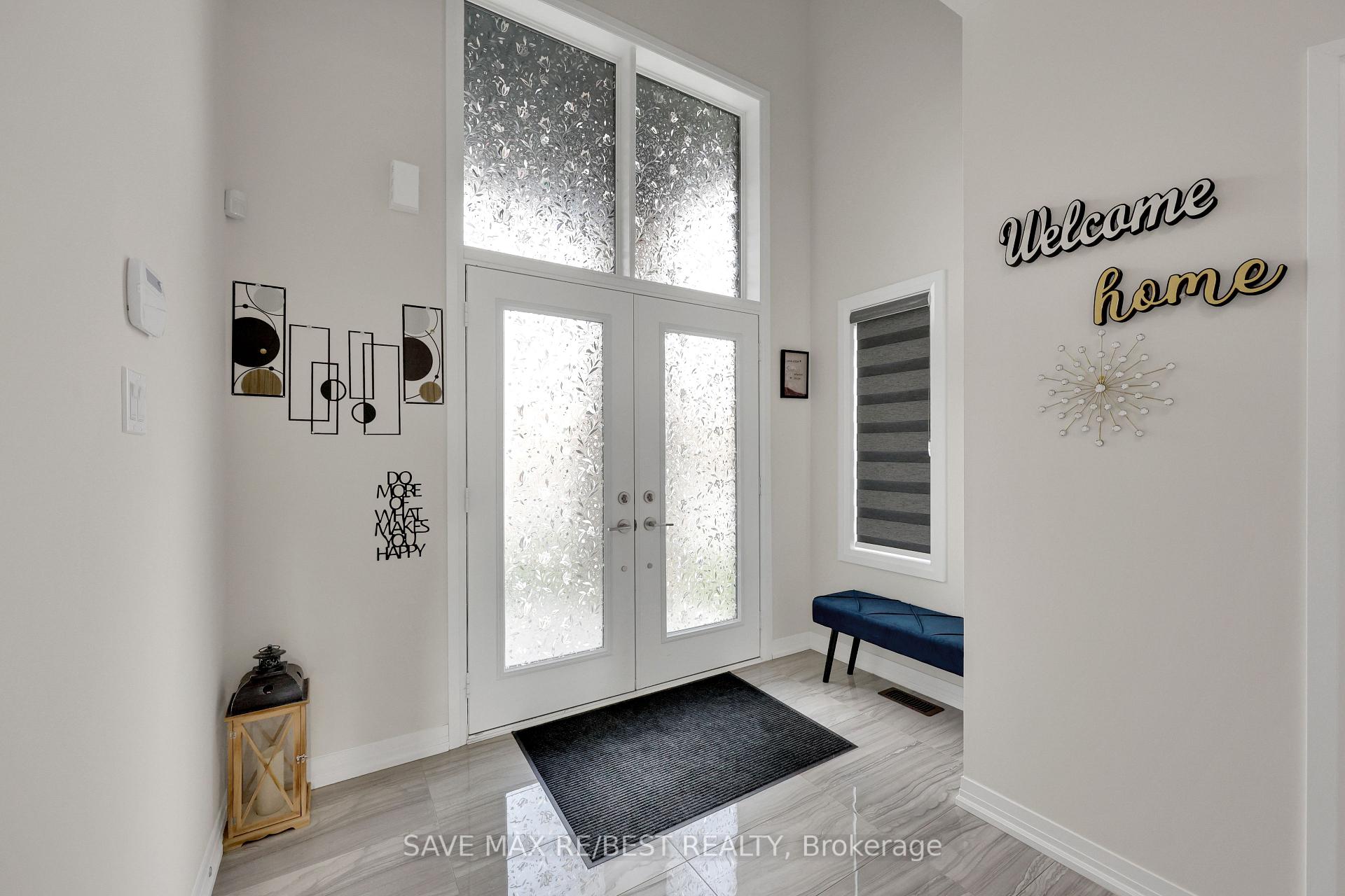 Photo 22 of 130 Hitchman Street, Brant, Paris — HOMEH