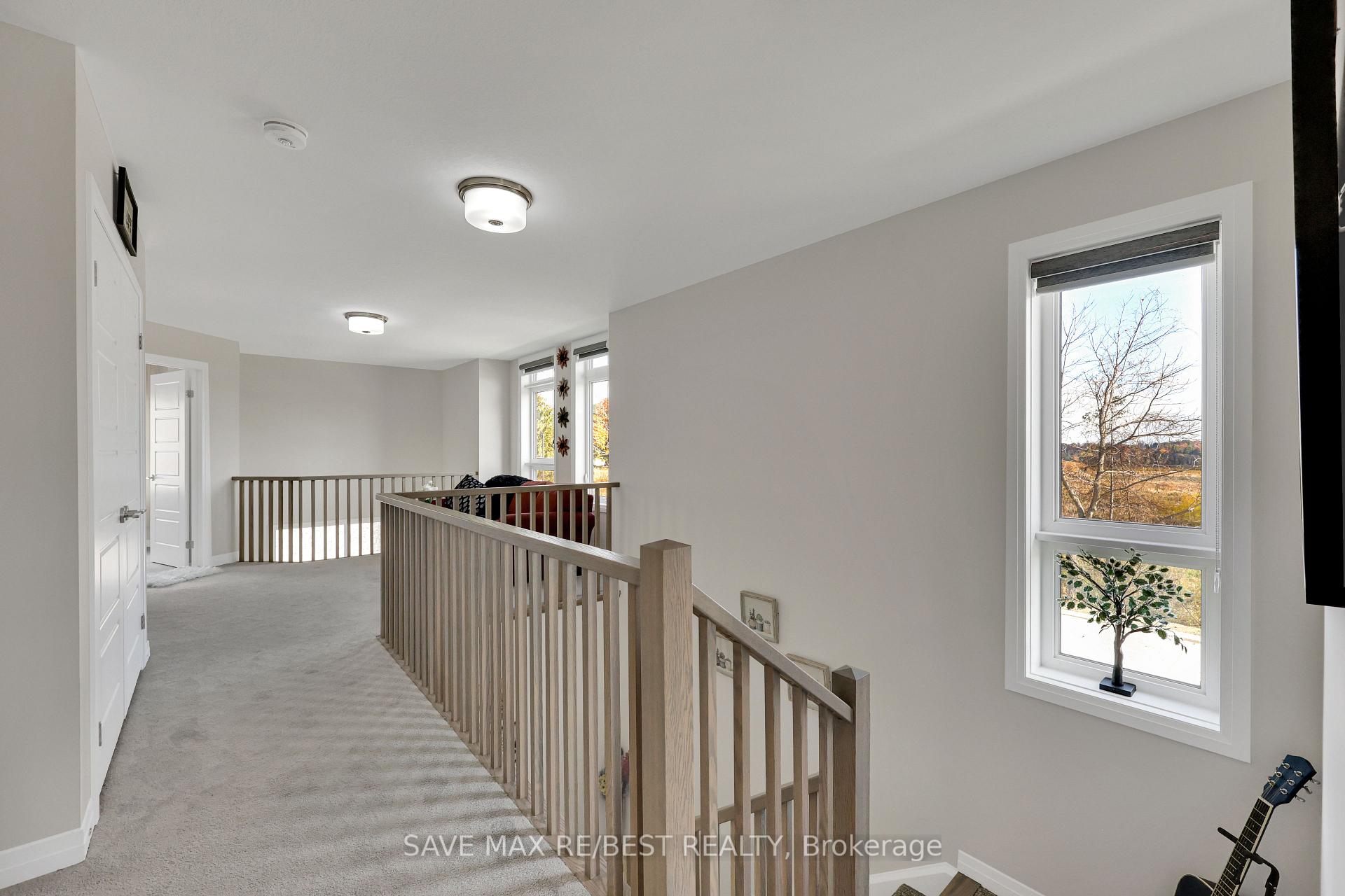 Photo 23 of 130 Hitchman Street, Brant, Paris — HOMEH