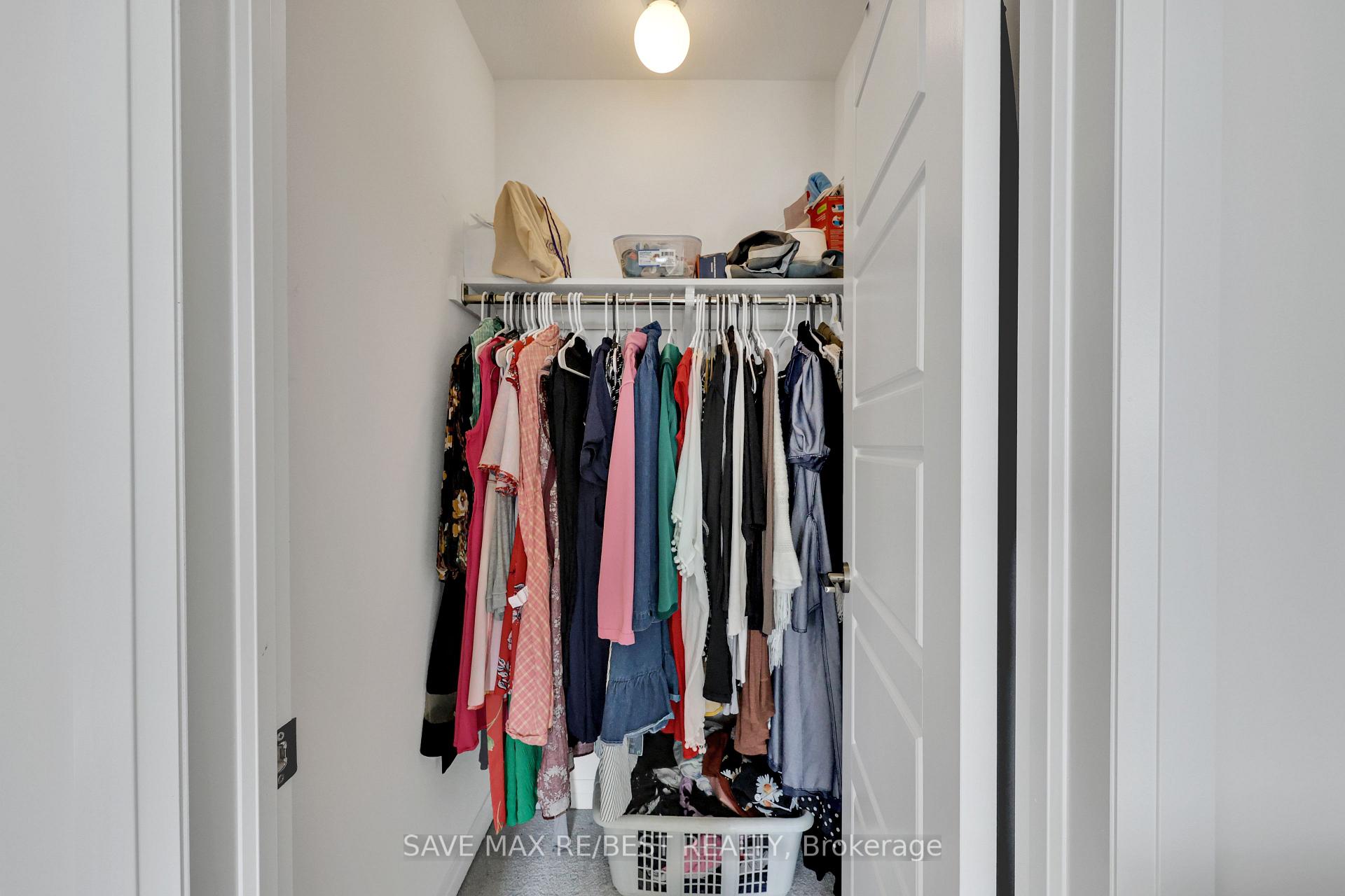 Photo 35 of 130 Hitchman Street, Brant, Paris — HOMEH