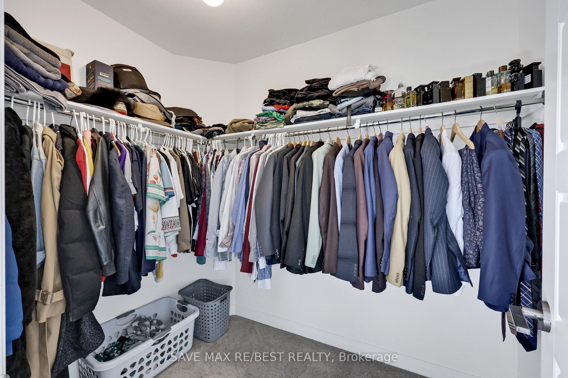 Photo 36 of 130 Hitchman Street, Brant, Paris — HOMEH