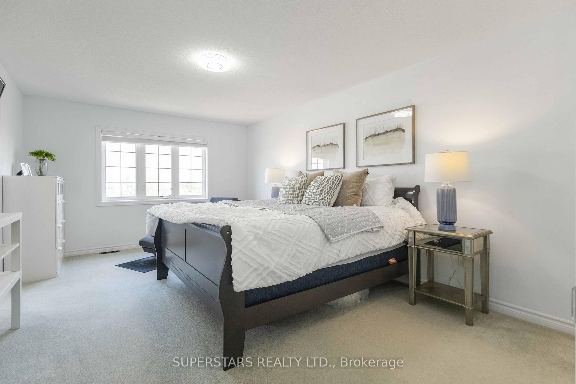Photo 15 of 70 Living Cres, Markham, Victoria Square — HOMEH