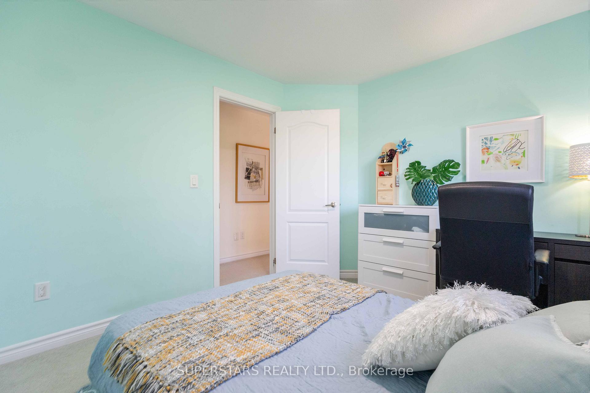 Photo 28 of 70 Living Cres, Markham, Victoria Square — HOMEH
