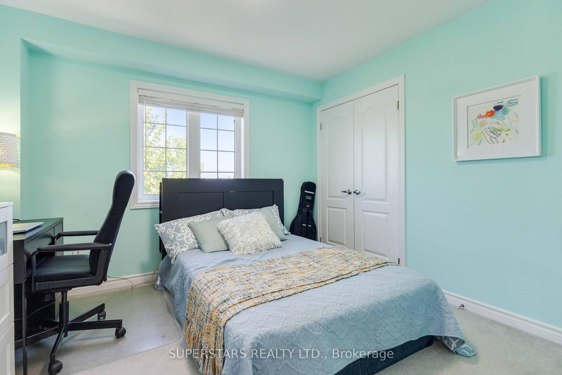 Photo 27 of 70 Living Cres, Markham, Victoria Square — HOMEH