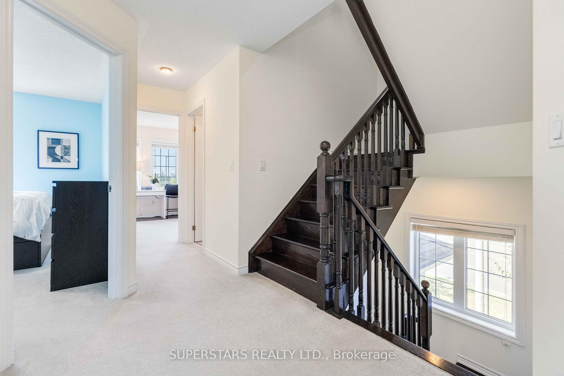 Photo 26 of 70 Living Cres, Markham, Victoria Square — HOMEH