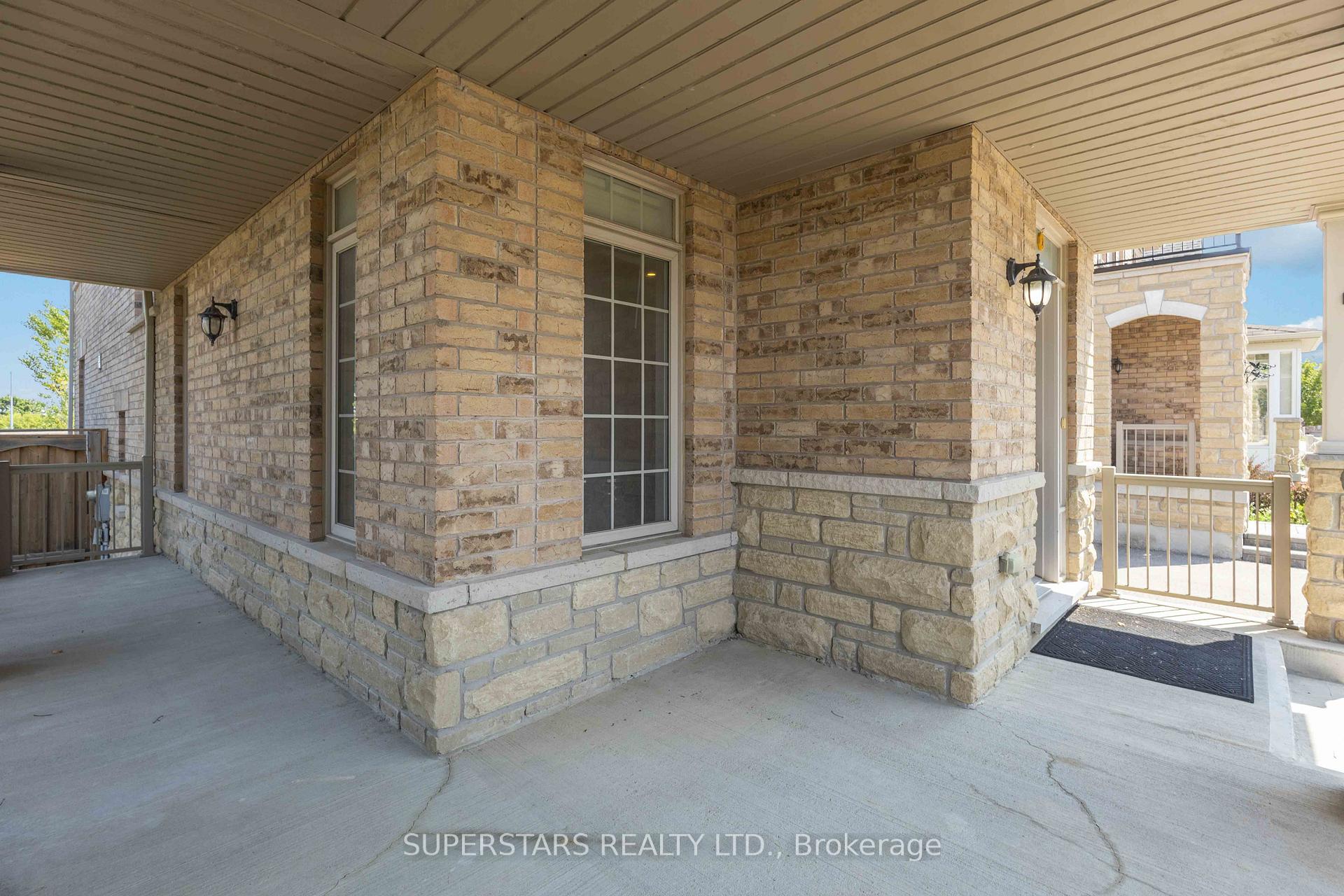 Photo 38 of 70 Living Cres, Markham, Victoria Square — HOMEH