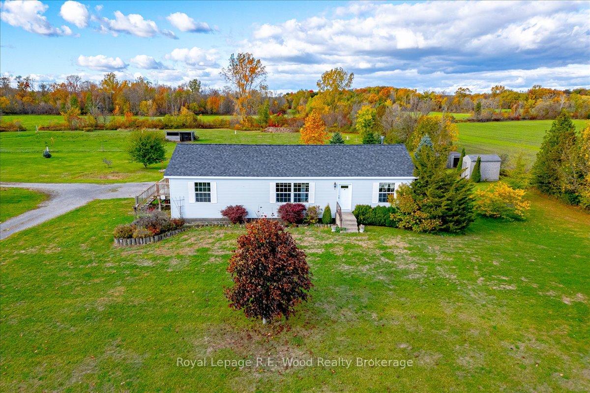 Photo 1 of 1319 Windham Centre Road, Norfolk, Rural Windham — HOMEH