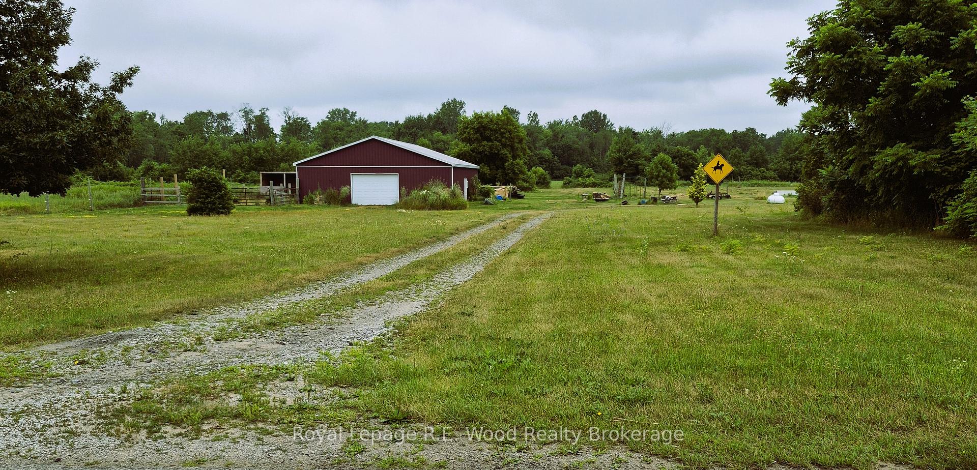 Photo 6 of 1319 Windham Centre Road, Norfolk, Rural Windham — HOMEH