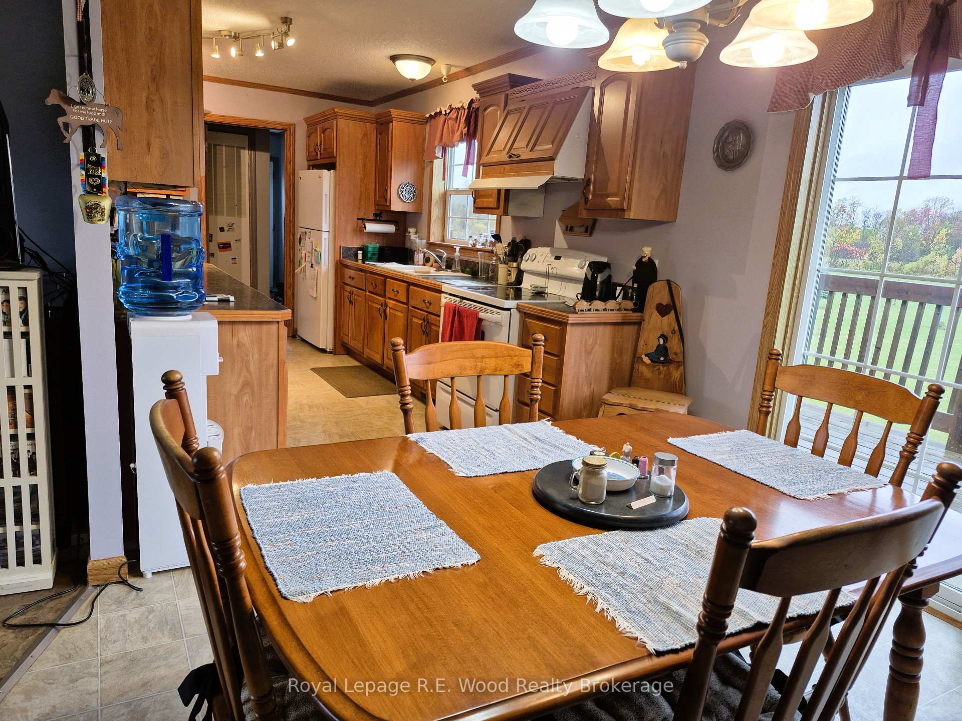 Photo 3 of 1319 Windham Centre Road, Norfolk, Rural Windham — HOMEH