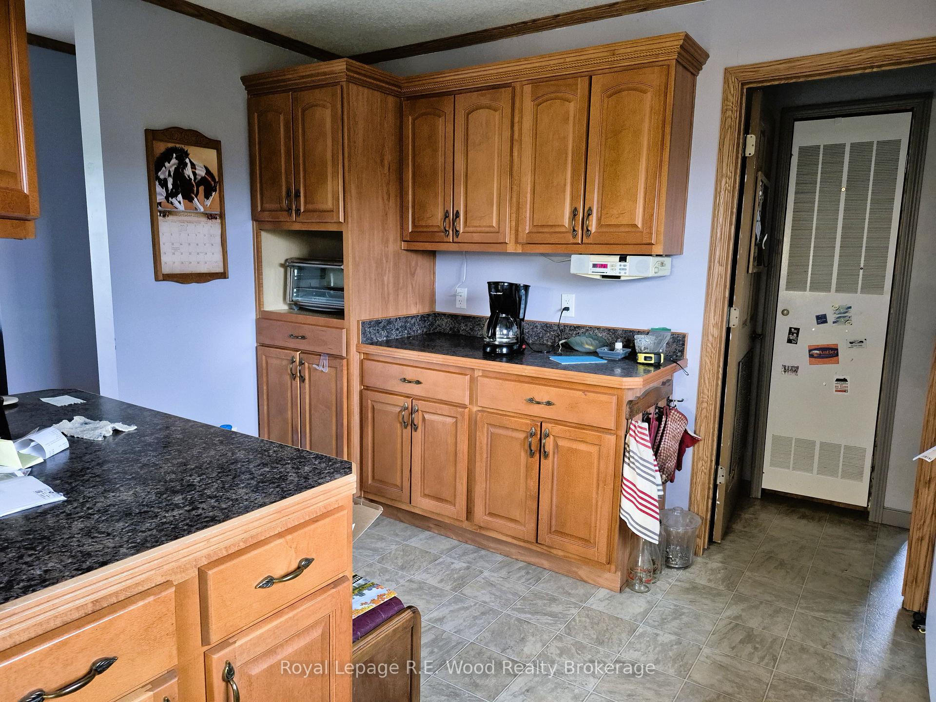 Photo 8 of 1319 Windham Centre Road, Norfolk, Rural Windham — HOMEH