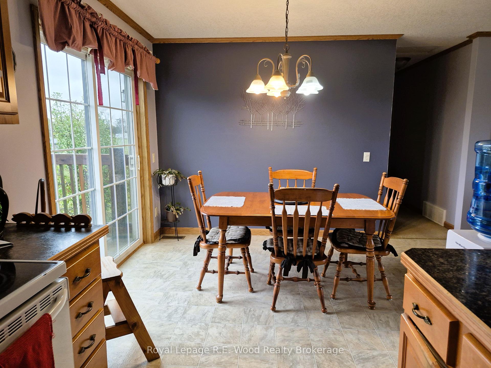 Photo 9 of 1319 Windham Centre Road, Norfolk, Rural Windham — HOMEH