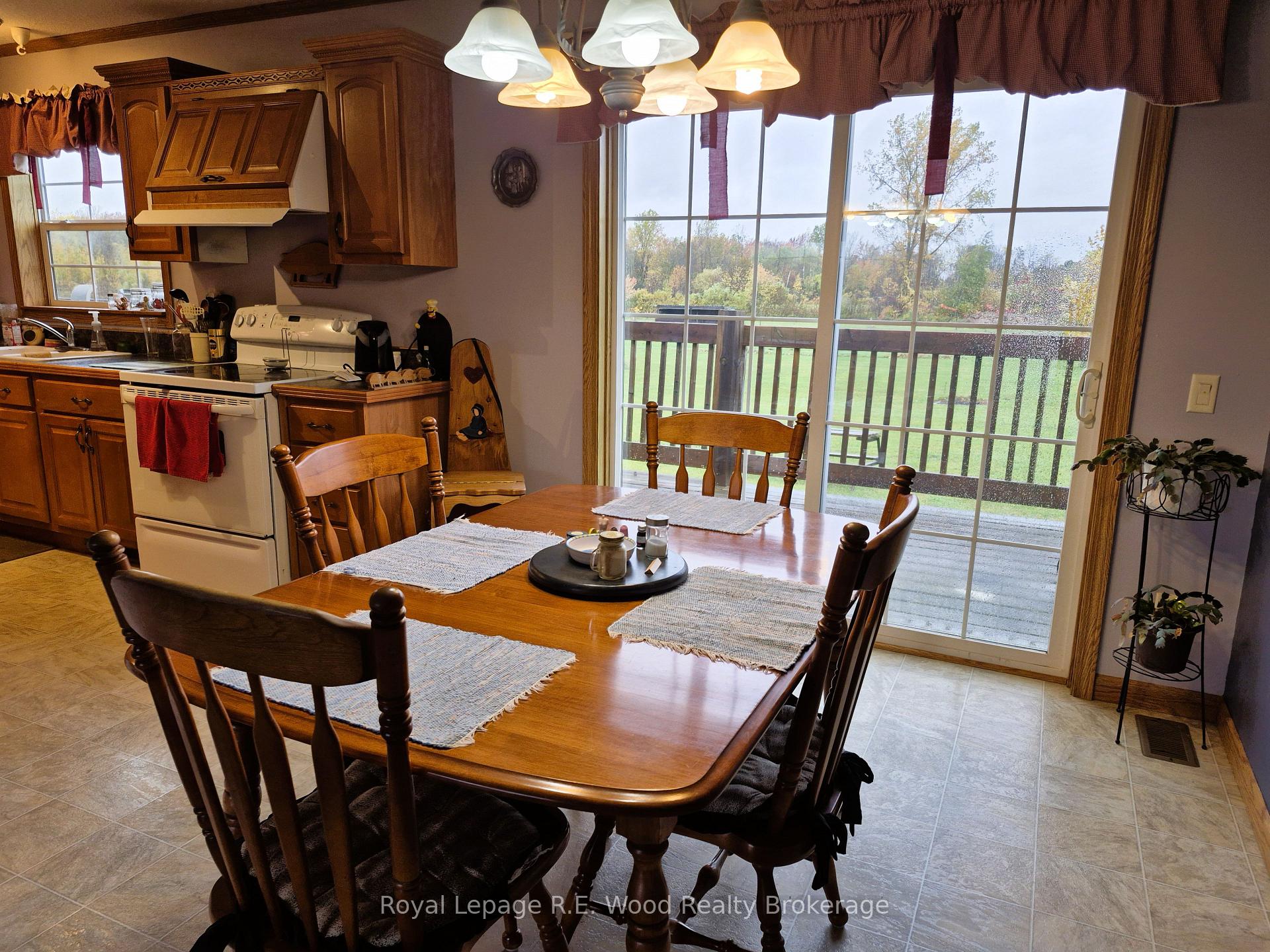 Photo 13 of 1319 Windham Centre Road, Norfolk, Rural Windham — HOMEH
