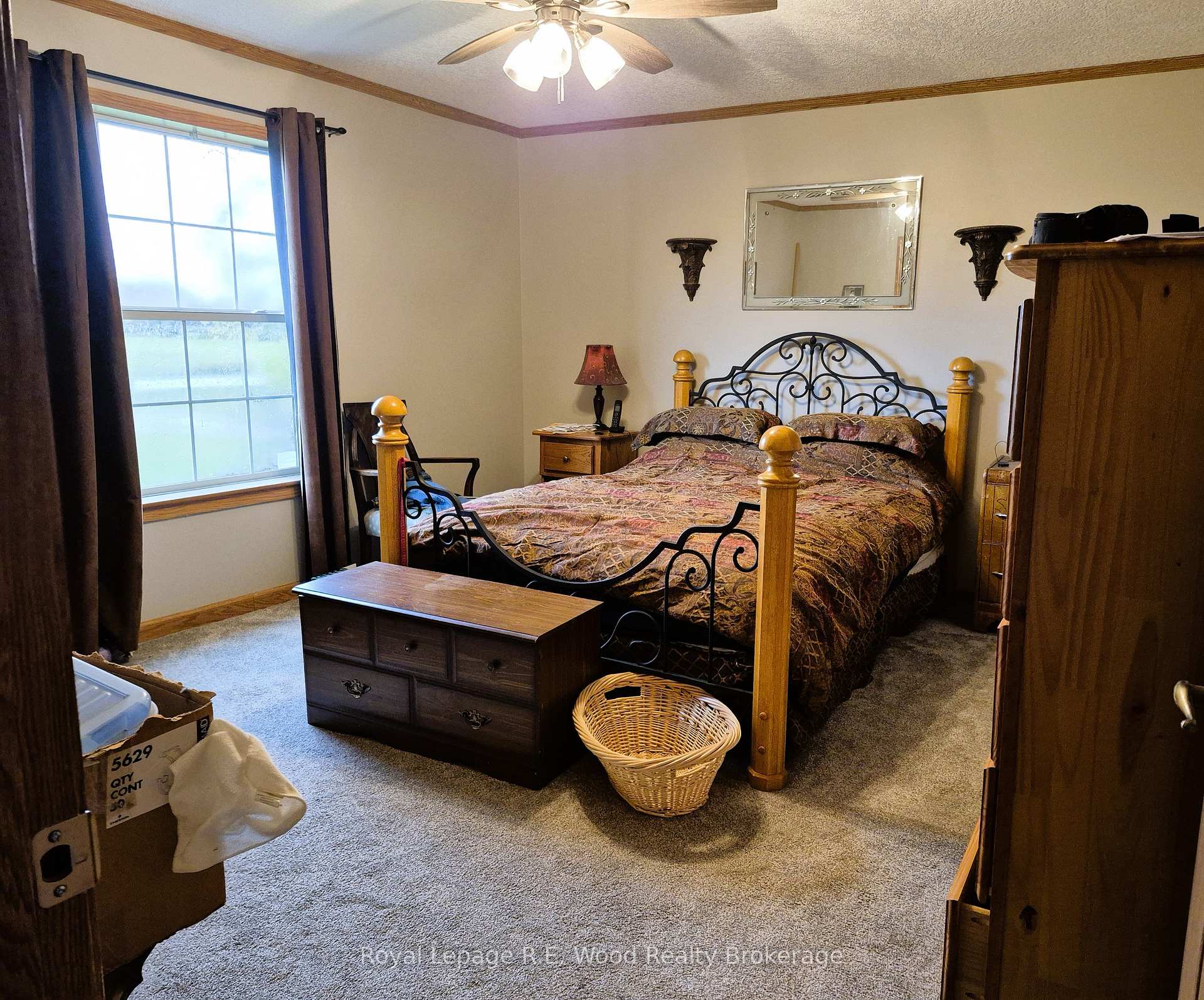 Photo 12 of 1319 Windham Centre Road, Norfolk, Rural Windham — HOMEH