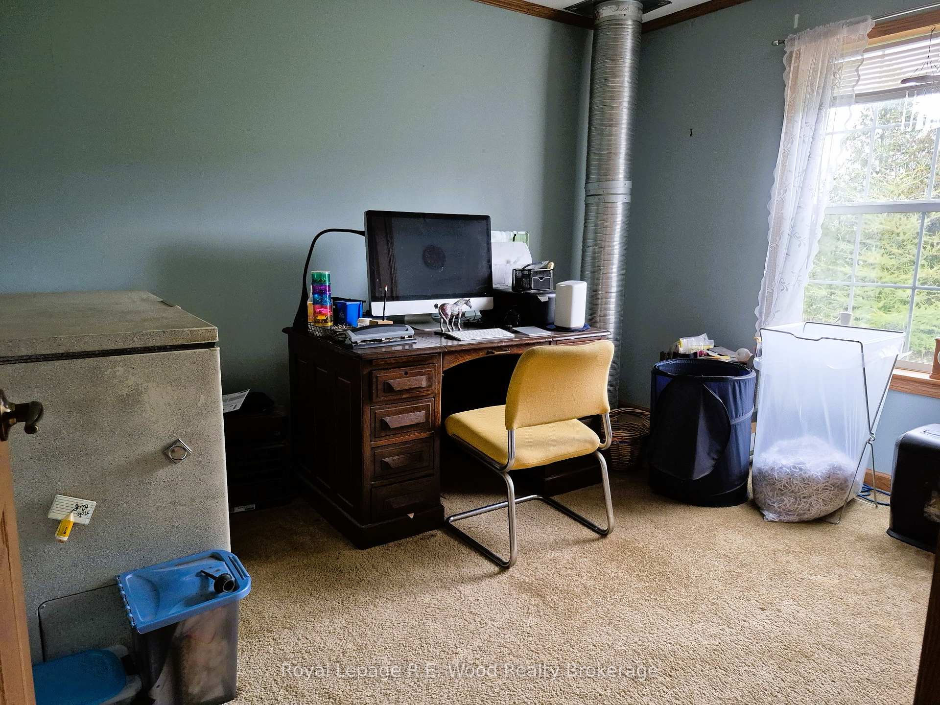 Photo 16 of 1319 Windham Centre Road, Norfolk, Rural Windham — HOMEH