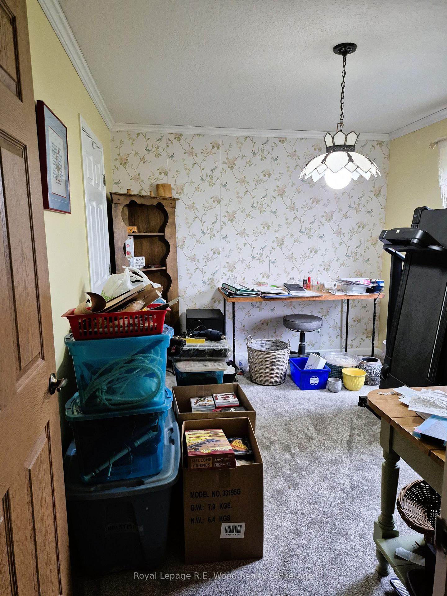 Photo 14 of 1319 Windham Centre Road, Norfolk, Rural Windham — HOMEH