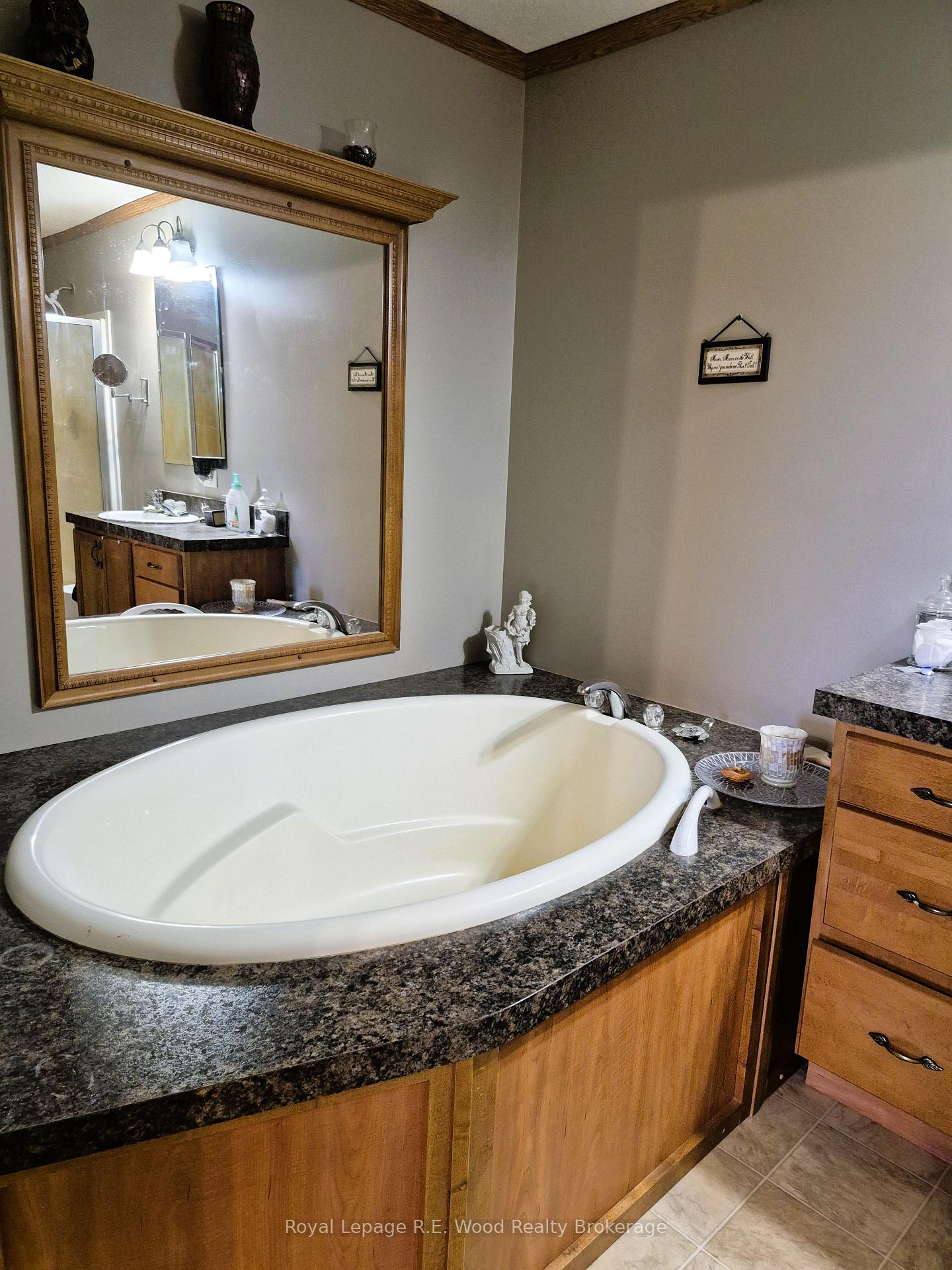 Photo 18 of 1319 Windham Centre Road, Norfolk, Rural Windham — HOMEH