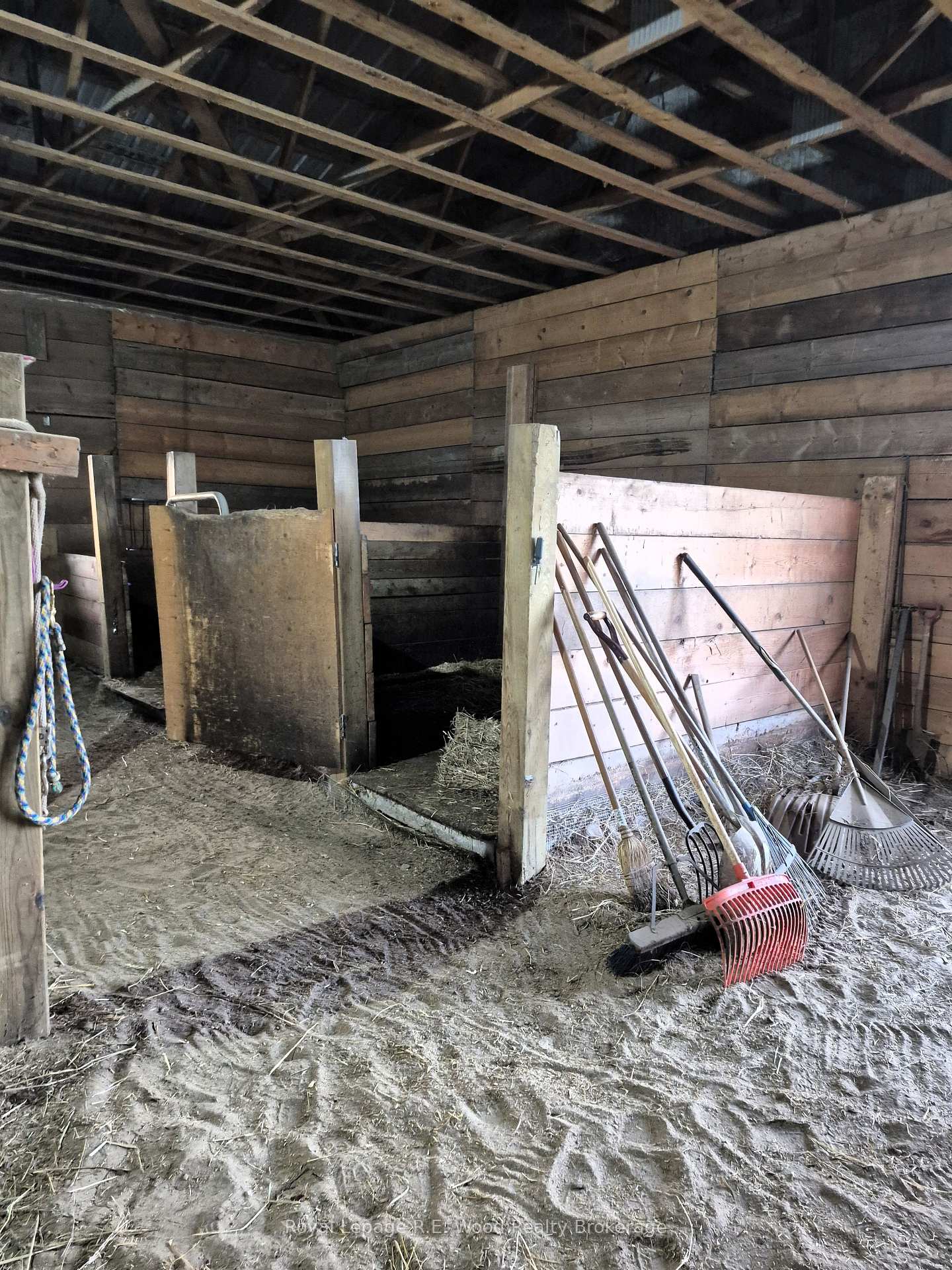 Photo 21 of 1319 Windham Centre Road, Norfolk, Rural Windham — HOMEH