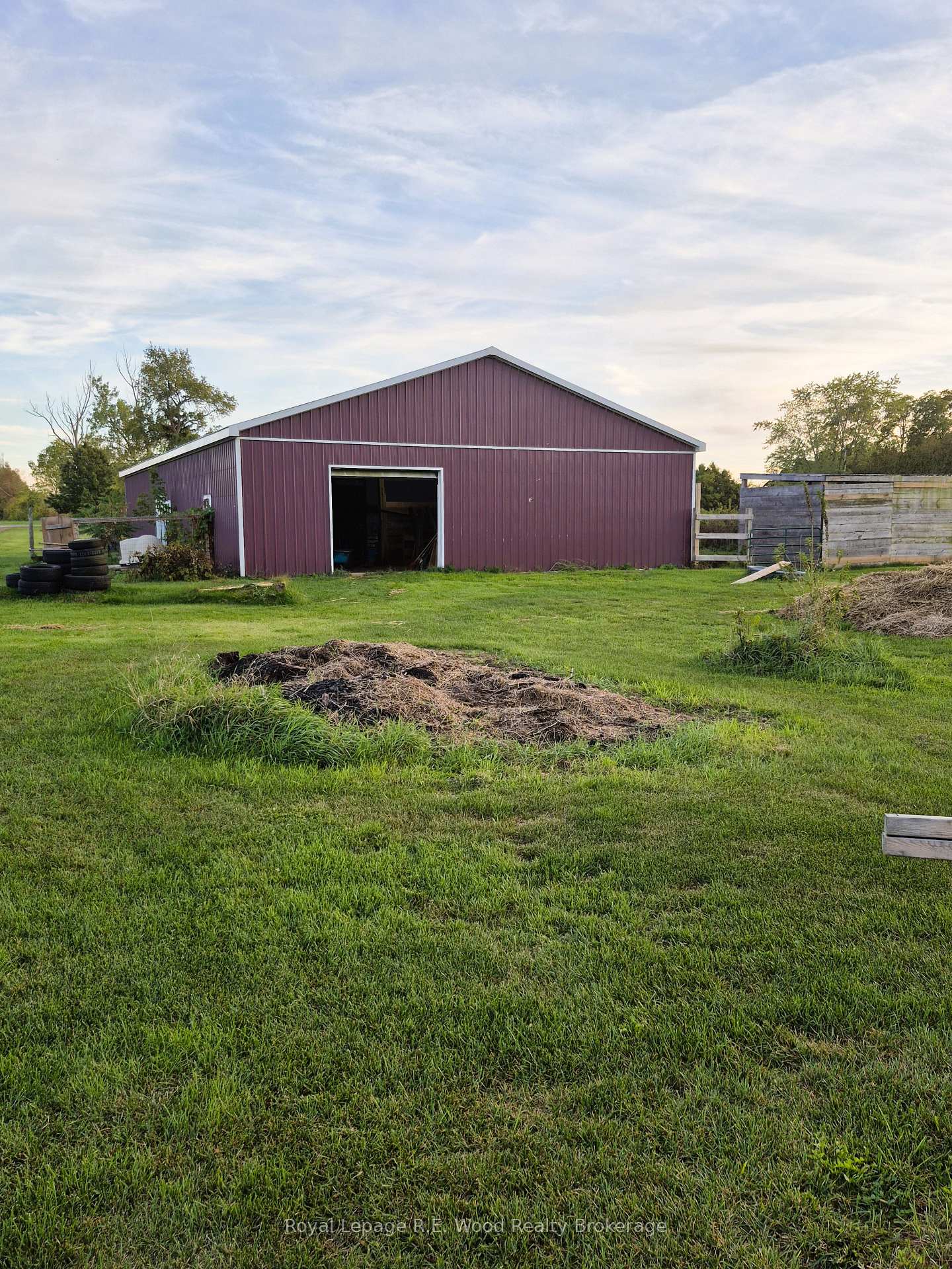 Photo 20 of 1319 Windham Centre Road, Norfolk, Rural Windham — HOMEH