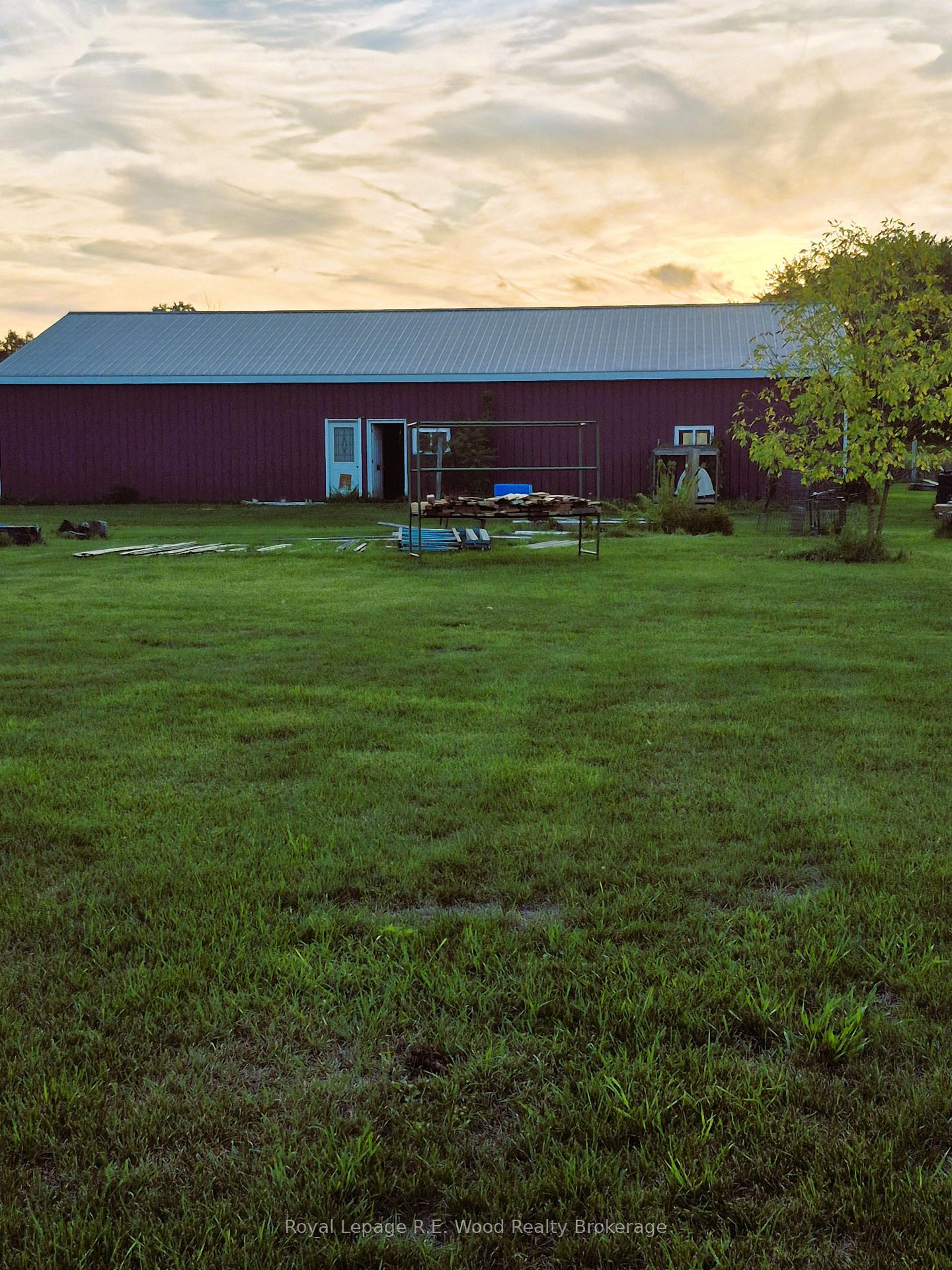 Photo 23 of 1319 Windham Centre Road, Norfolk, Rural Windham — HOMEH