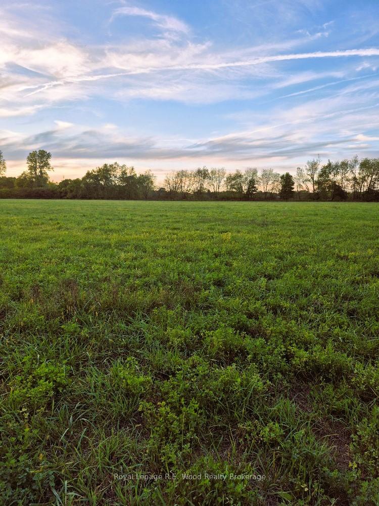 Photo 25 of 1319 Windham Centre Road, Norfolk, Rural Windham — HOMEH