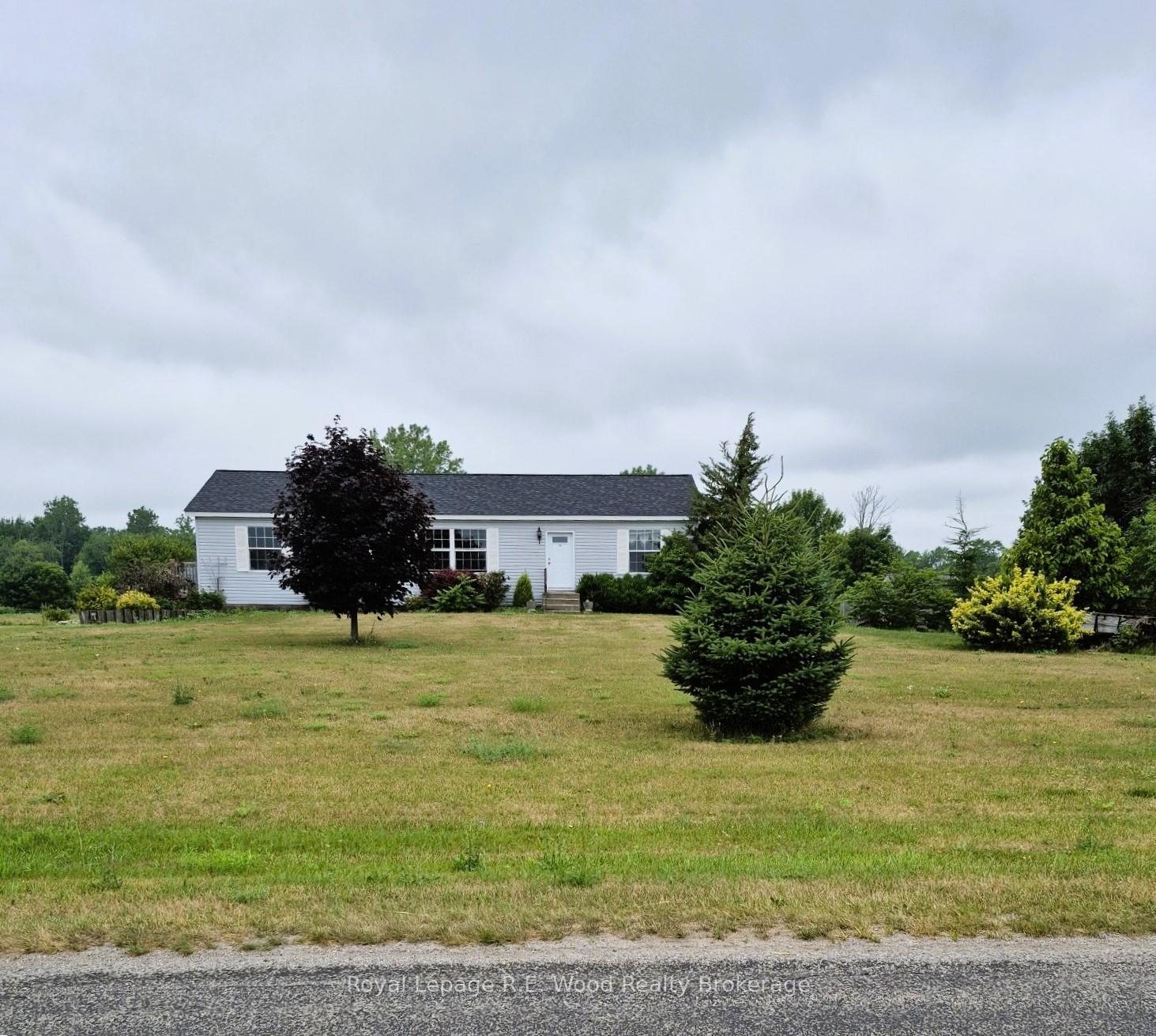 Photo 27 of 1319 Windham Centre Road, Norfolk, Rural Windham — HOMEH