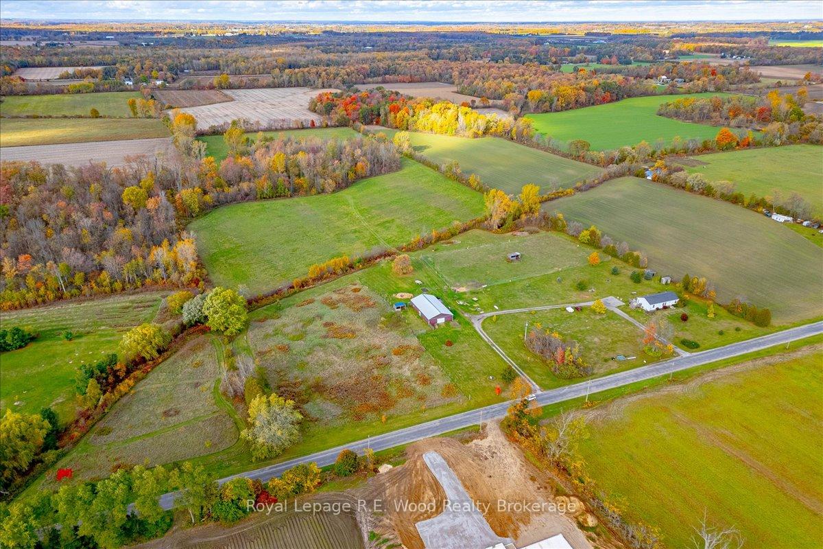 Photo 31 of 1319 Windham Centre Road, Norfolk, Rural Windham — HOMEH