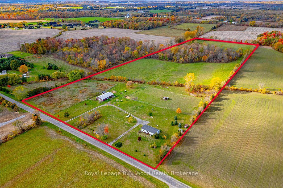 Photo 32 of 1319 Windham Centre Road, Norfolk, Rural Windham — HOMEH