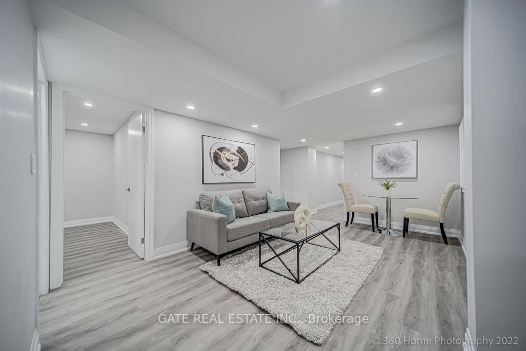 Photo 9 of 5 Nocturne Avenue, Vaughan, Kleinburg — HOMEH