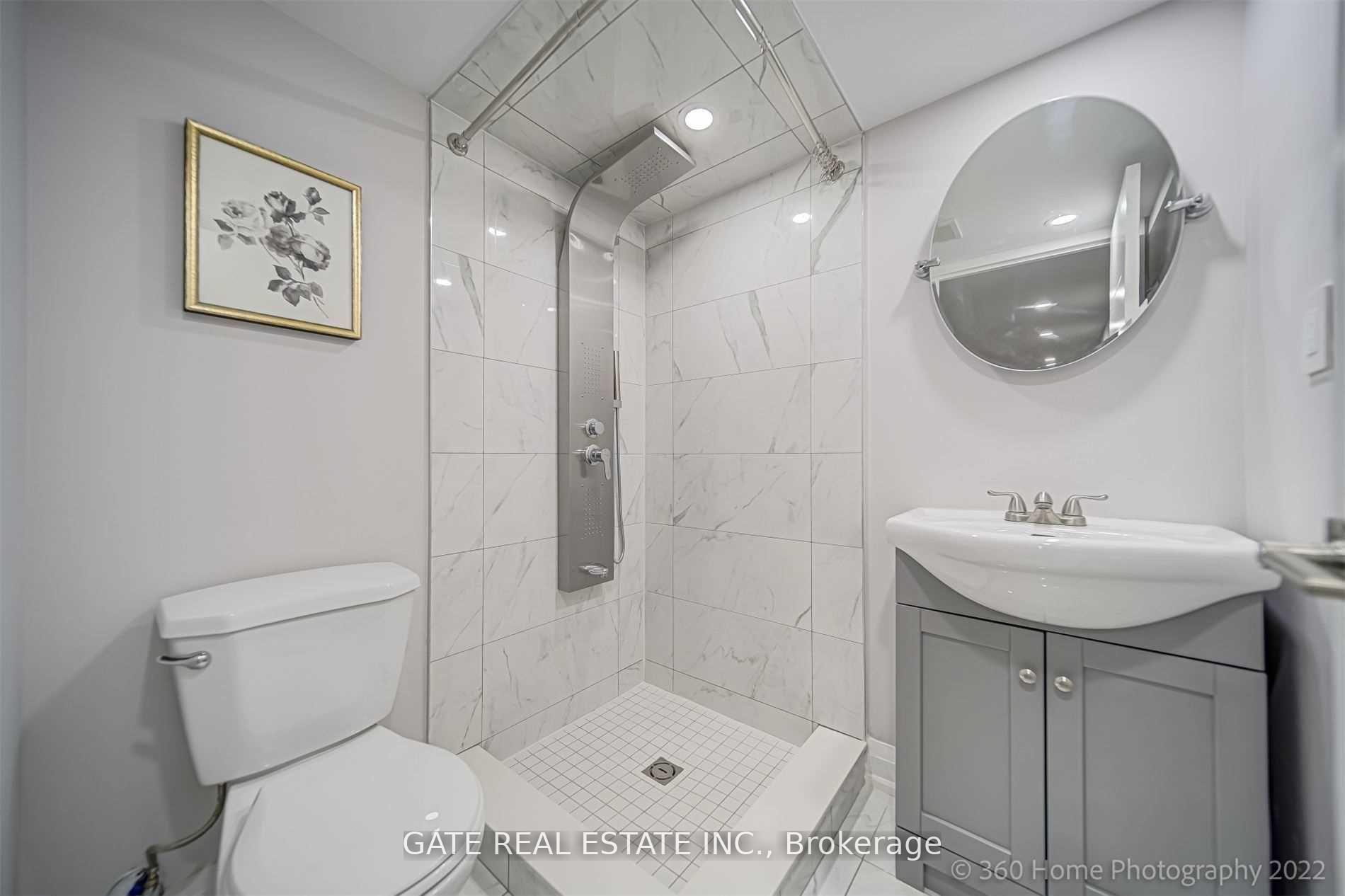 Photo 14 of 5 Nocturne Avenue, Vaughan, Kleinburg — HOMEH