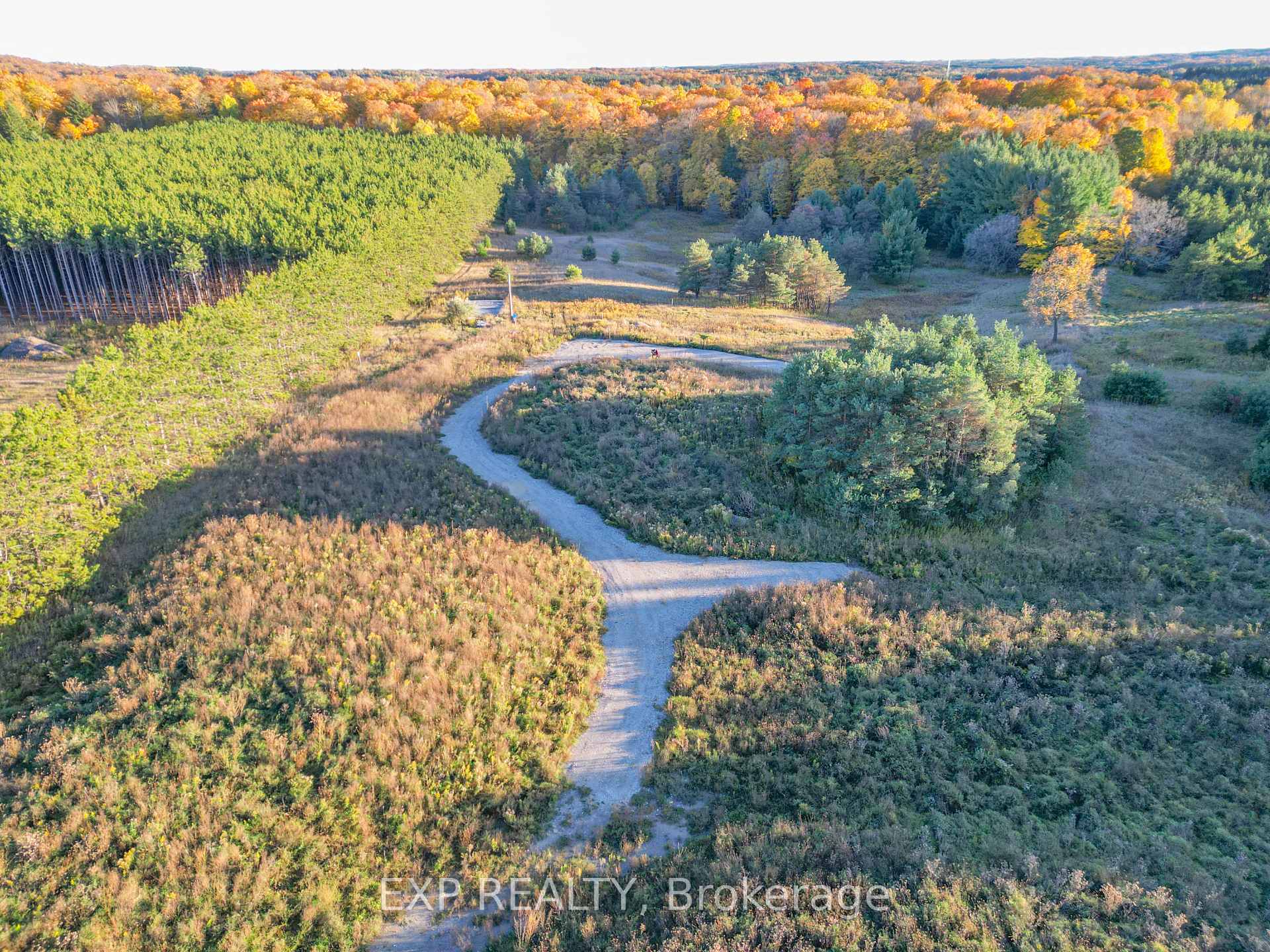 Photo 7 of Highway 9, Caledon, Palgrave — HOMEH