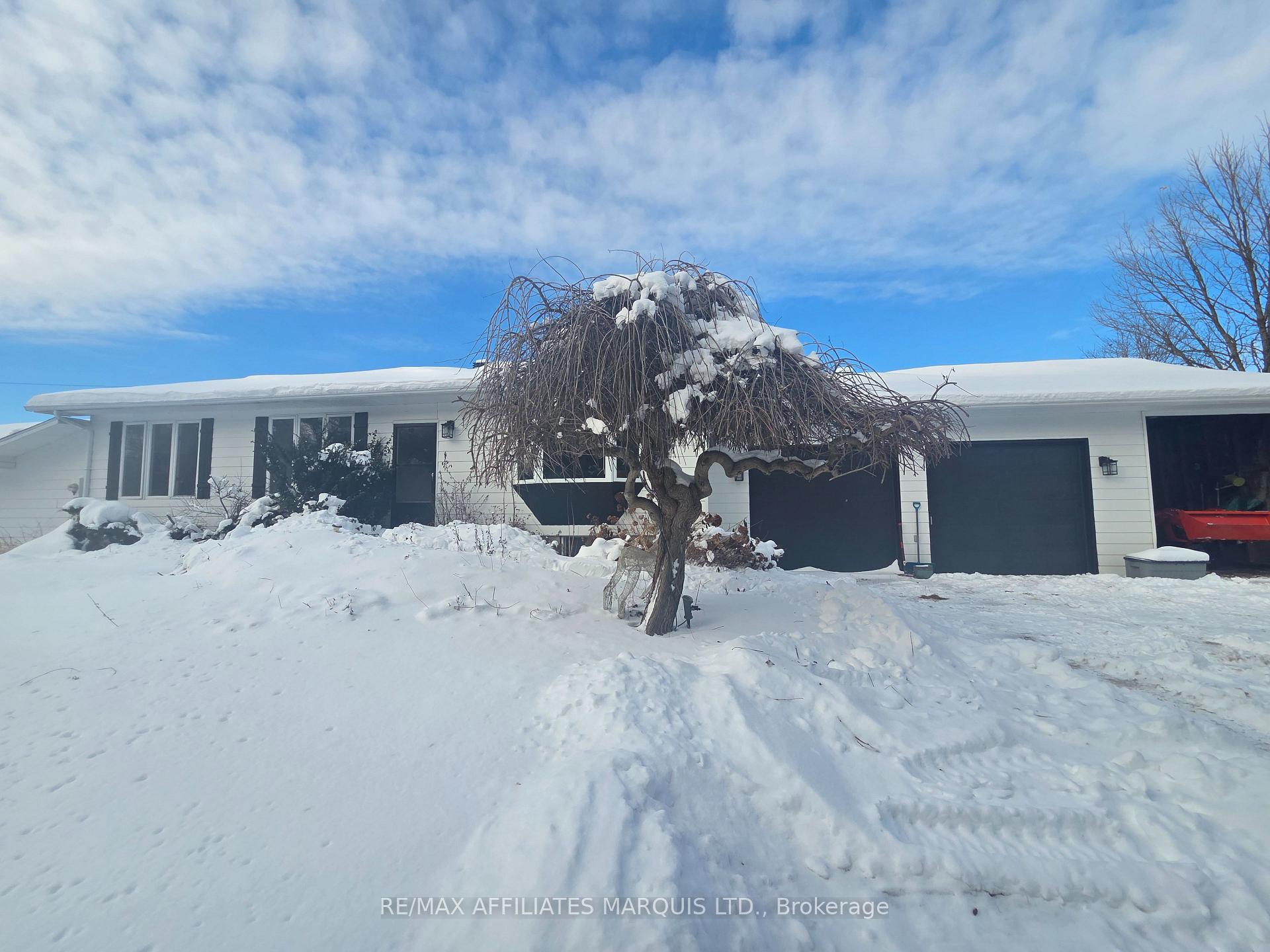 Photo 1 of 7788 County 21 Road, Augusta, Augusta Twp — HOMEH