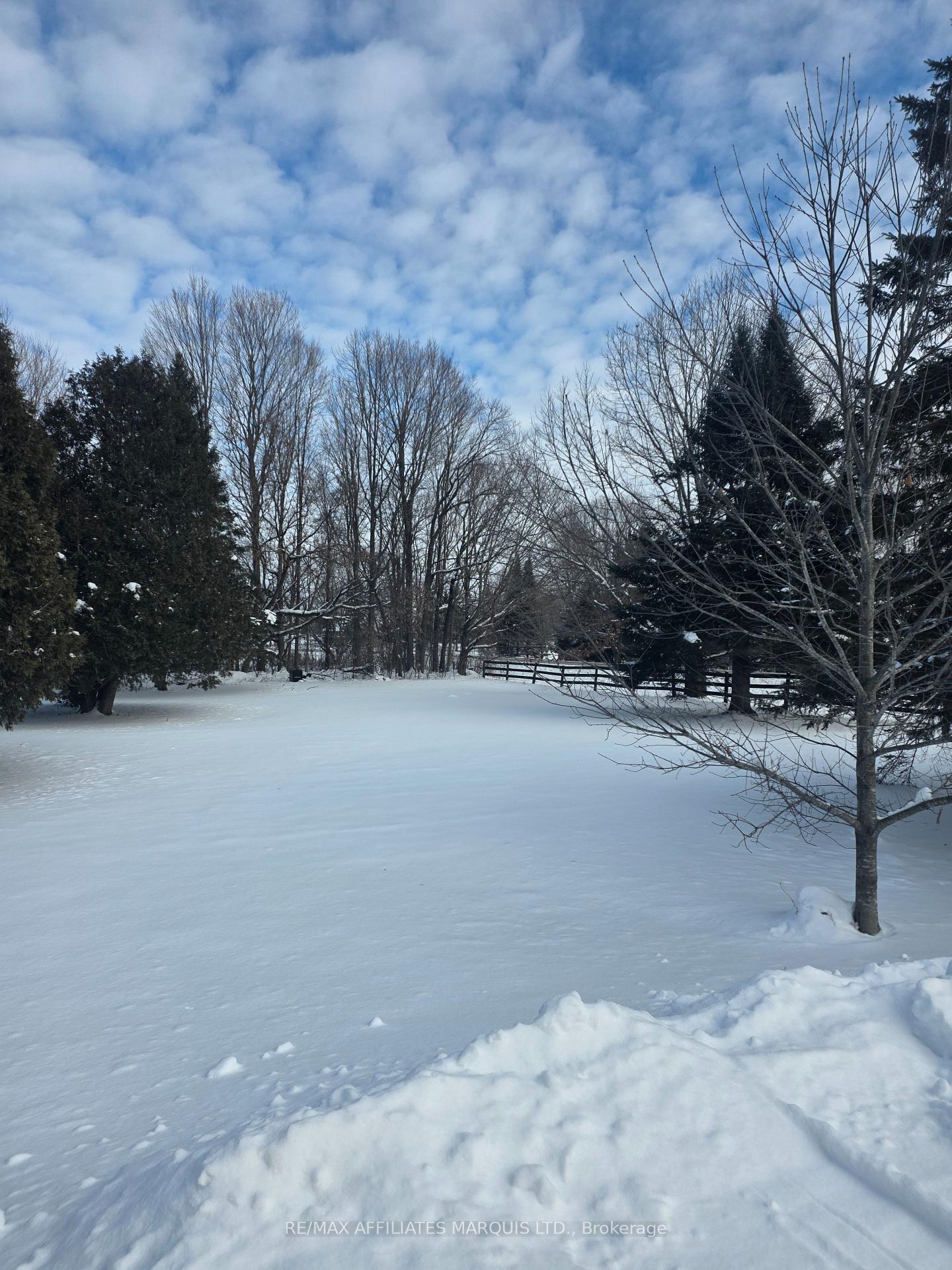 Photo 5 of 7788 County 21 Road, Augusta, Augusta Twp — HOMEH