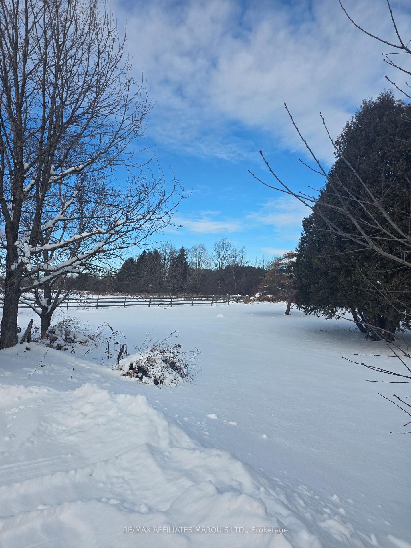 Photo 2 of 7788 County 21 Road, Augusta, Augusta Twp — HOMEH