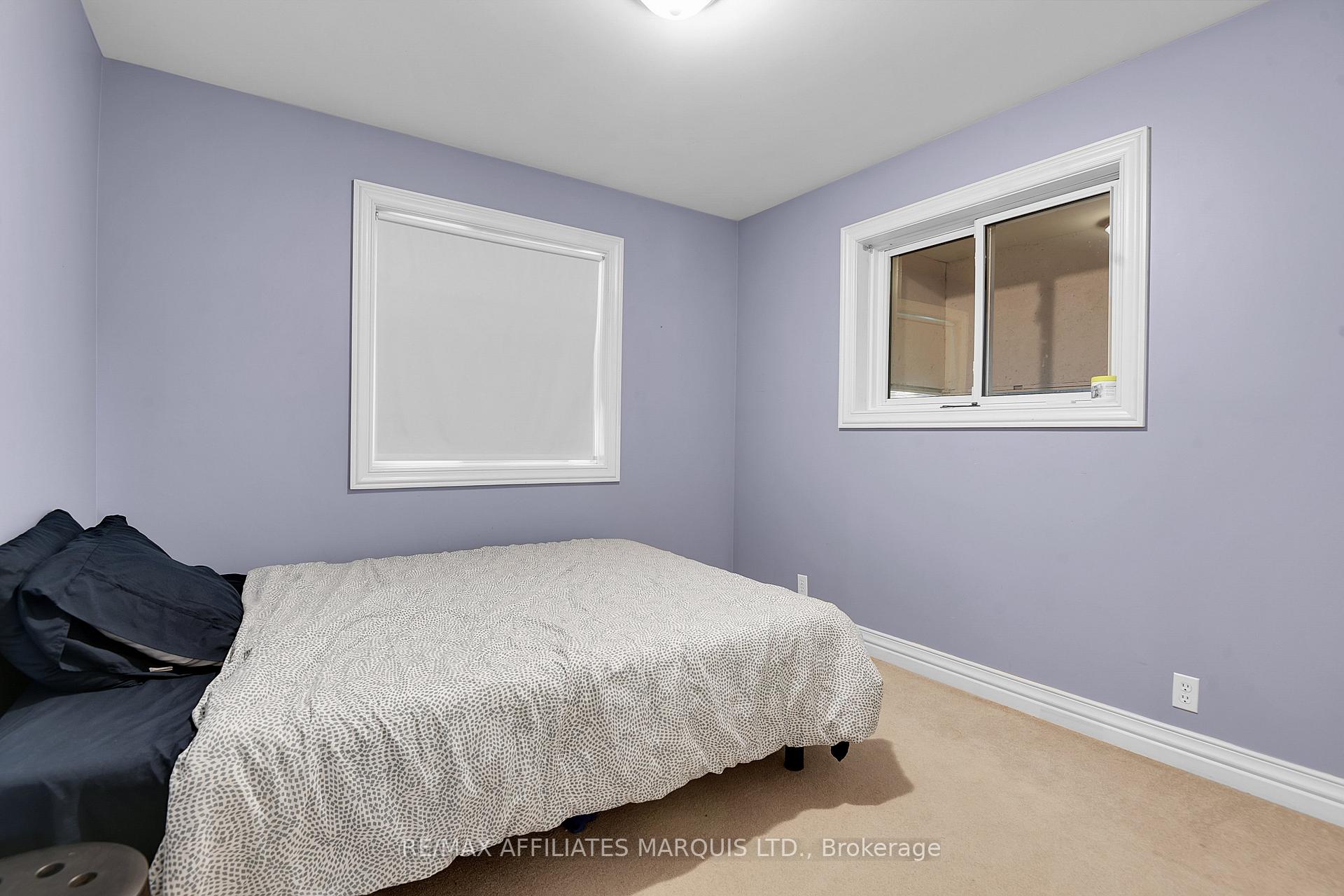 Photo 11 of 7788 County 21 Road, Augusta, Augusta Twp — HOMEH