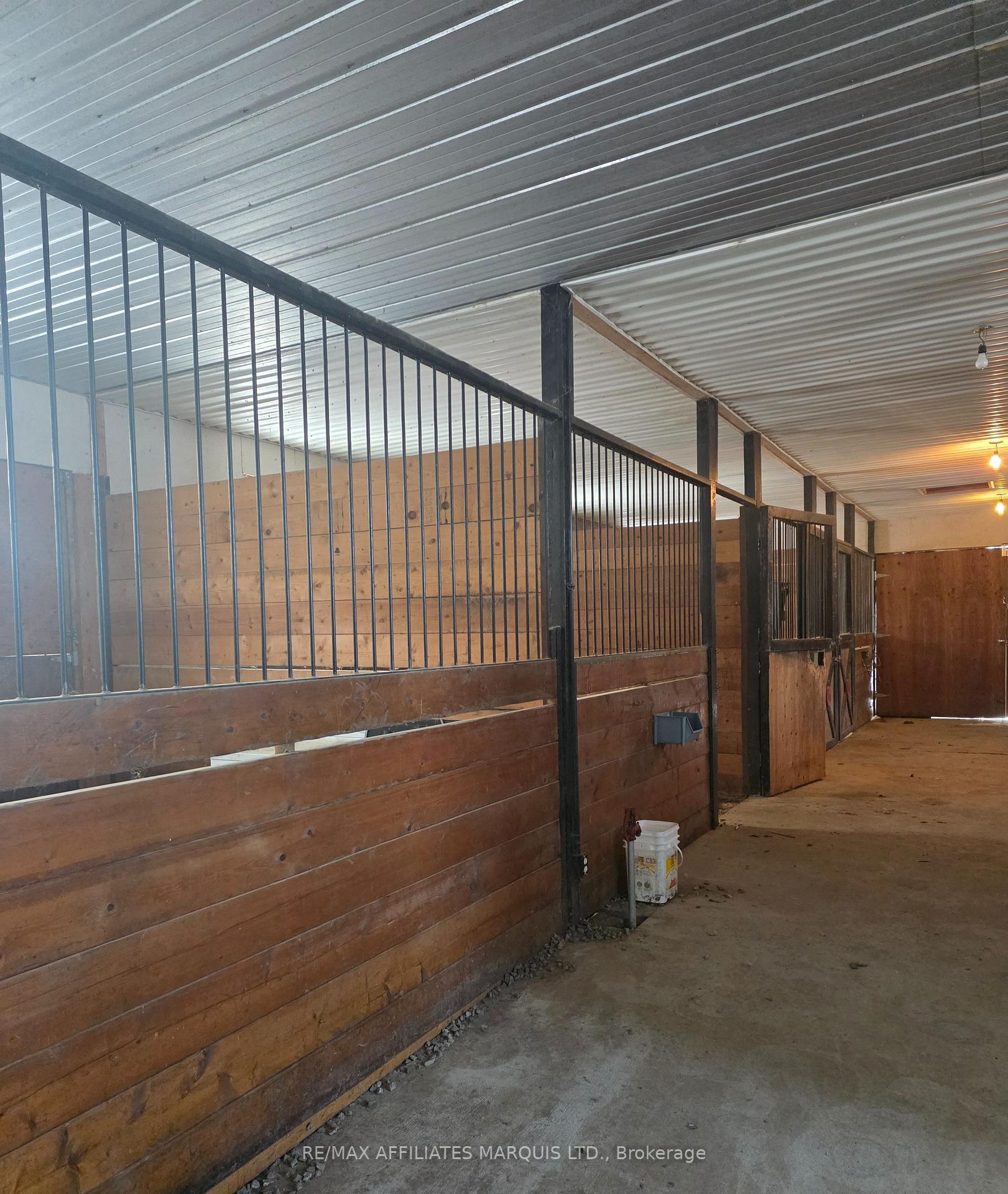 Photo 37 of 7788 County 21 Road, Augusta, Augusta Twp — HOMEH