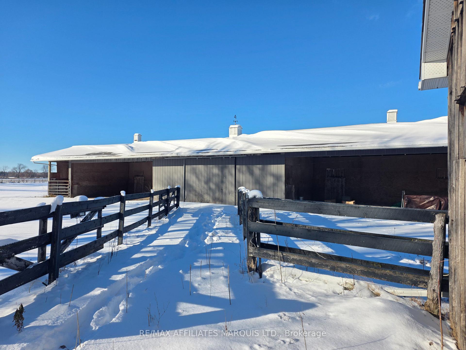Photo 35 of 7788 County 21 Road, Augusta, Augusta Twp — HOMEH