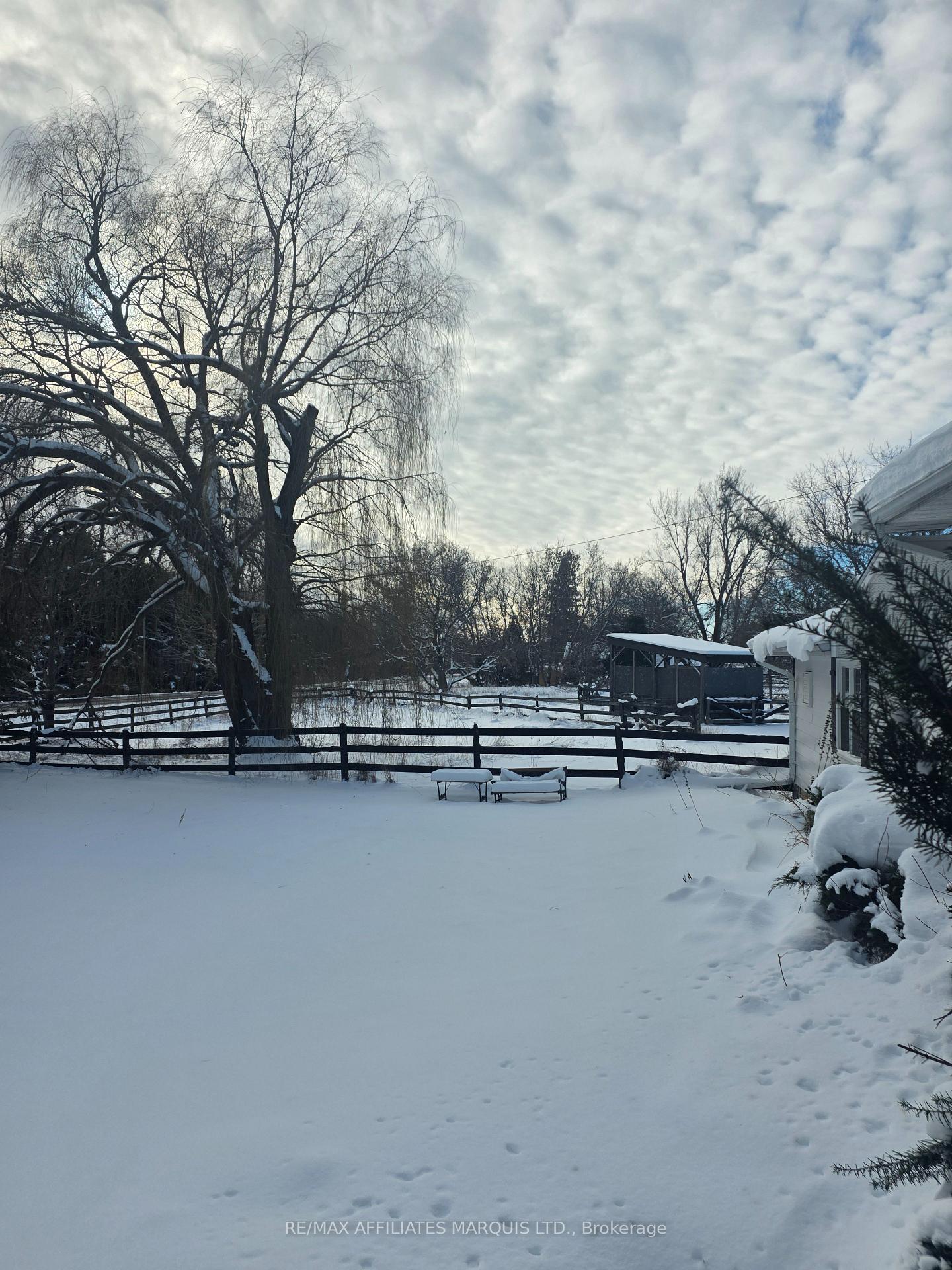 Photo 30 of 7788 County 21 Road, Augusta, Augusta Twp — HOMEH