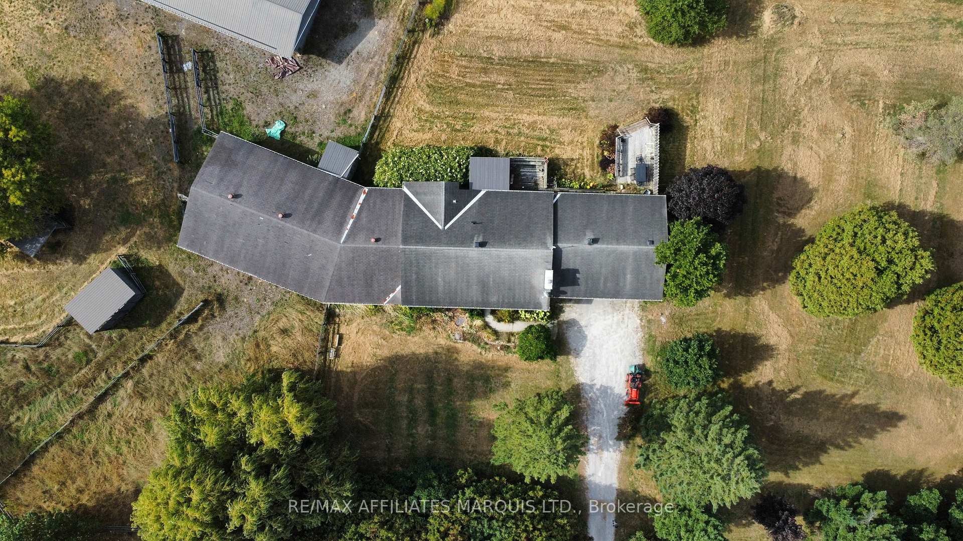 Photo 42 of 7788 County 21 Road, Augusta, Augusta Twp — HOMEH