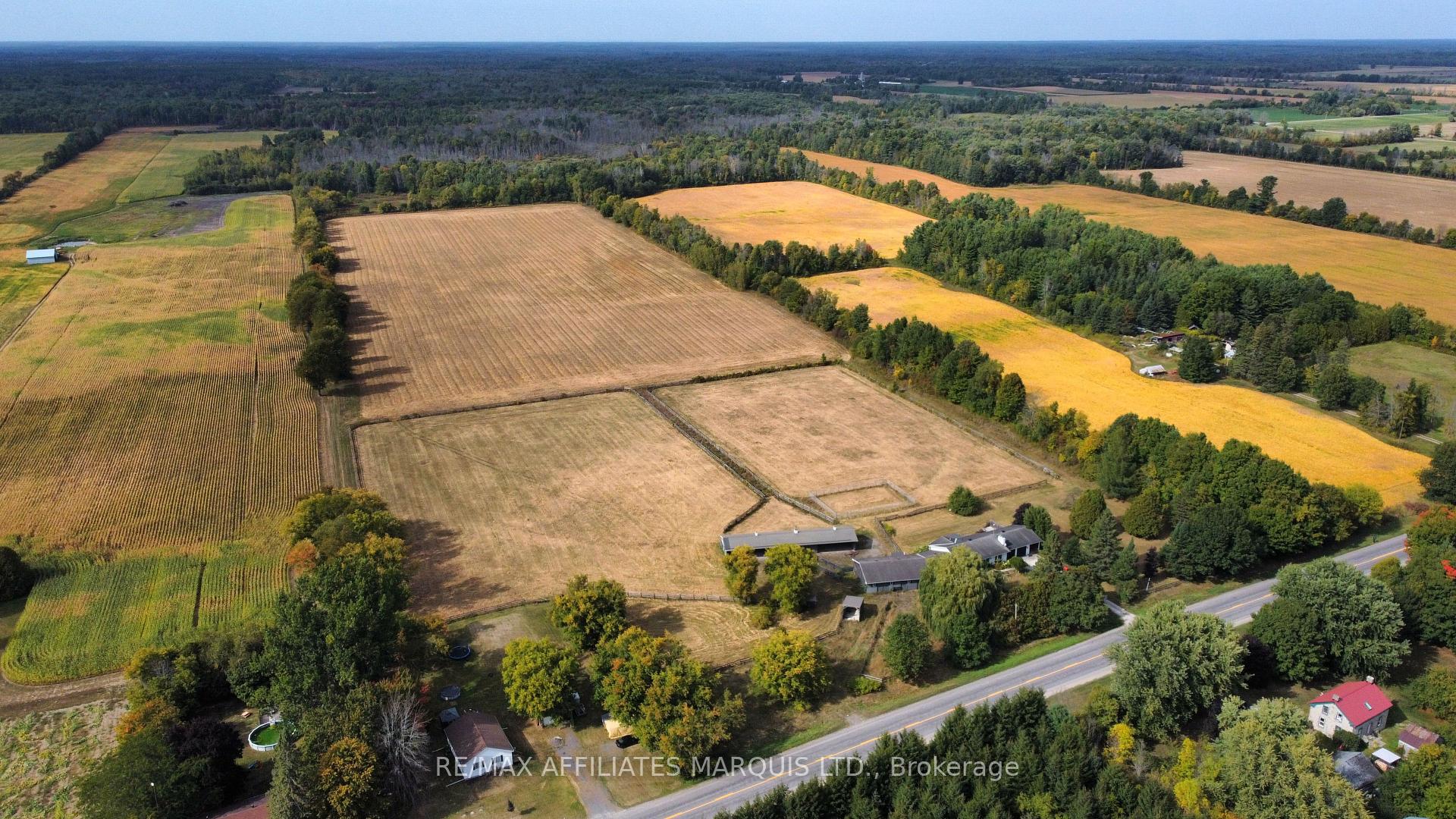 Photo 32 of 7788 County 21 Road, Augusta, Augusta Twp — HOMEH
