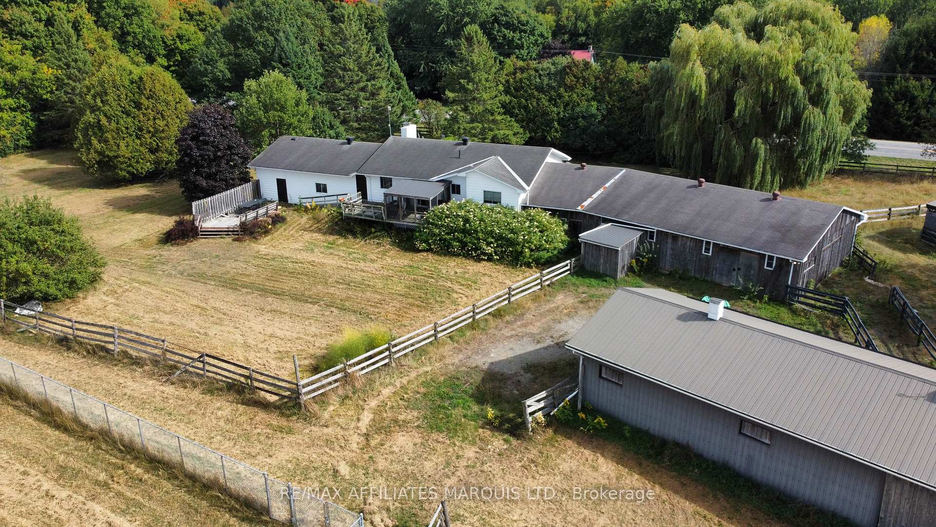 Photo 33 of 7788 County 21 Road, Augusta, Augusta Twp — HOMEH