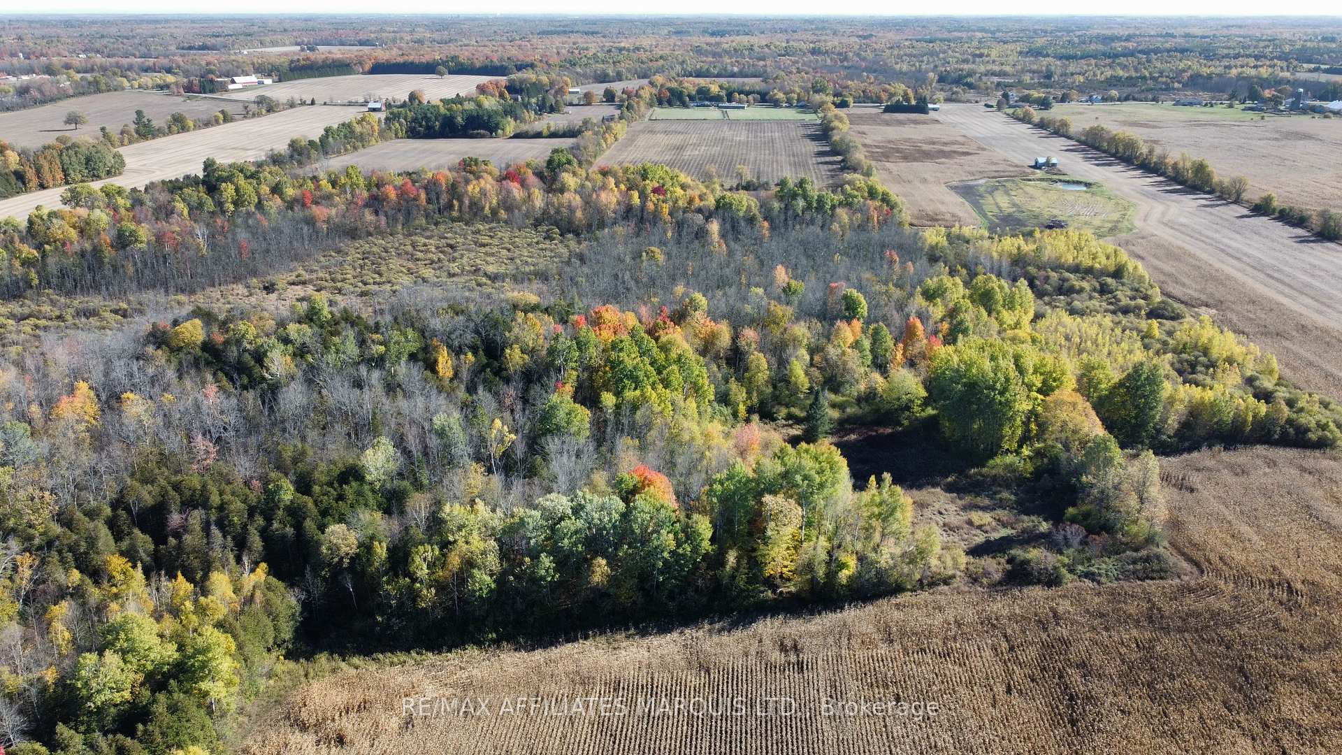 Photo 39 of 7788 County 21 Road, Augusta, Augusta Twp — HOMEH