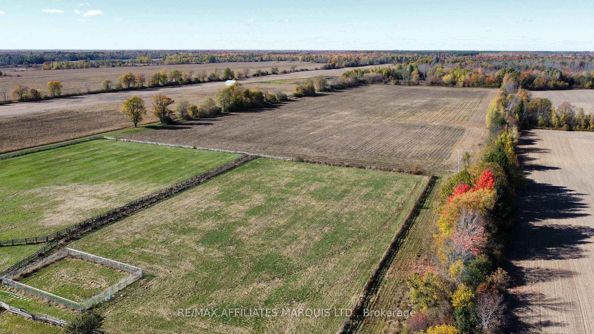 Photo 41 of 7788 County 21 Road, Augusta, Augusta Twp — HOMEH