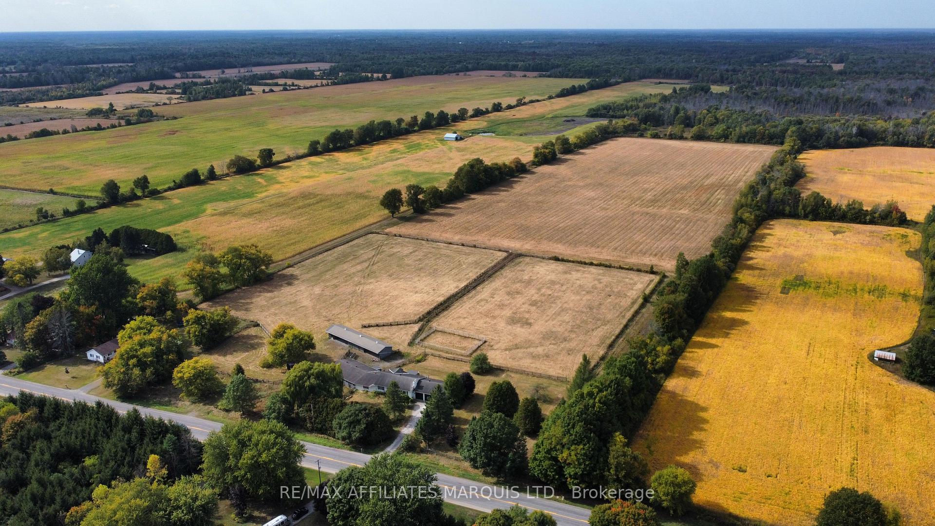 Photo 46 of 7788 County 21 Road, Augusta, Augusta Twp — HOMEH