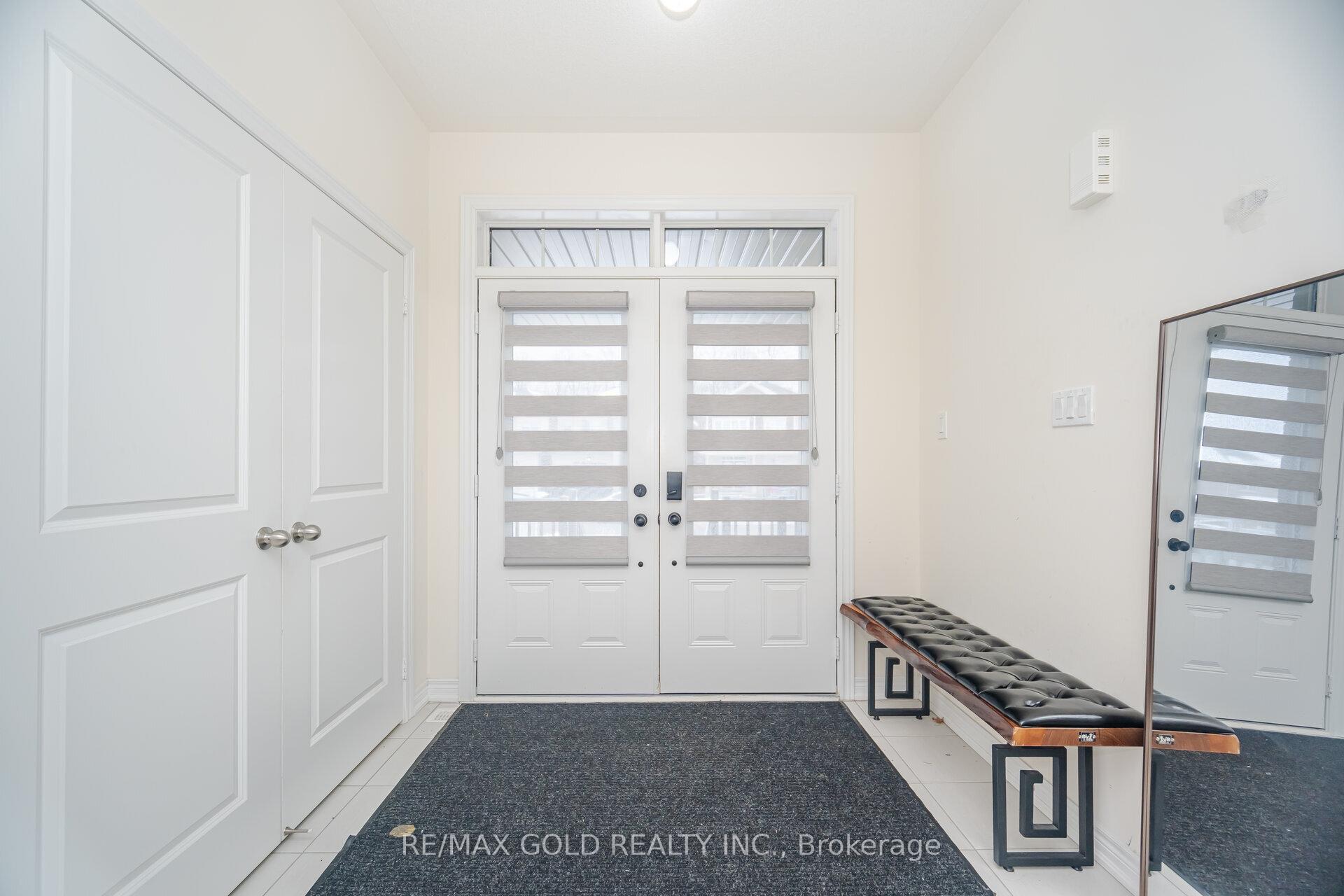 Photo 5 of 483 Black Cherry Crescent, Shelburne — HOMEH