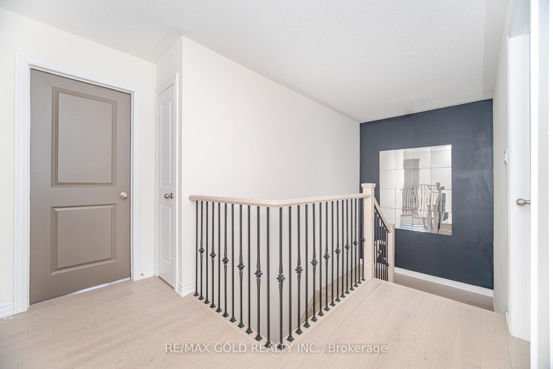 Photo 21 of 483 Black Cherry Crescent, Shelburne — HOMEH