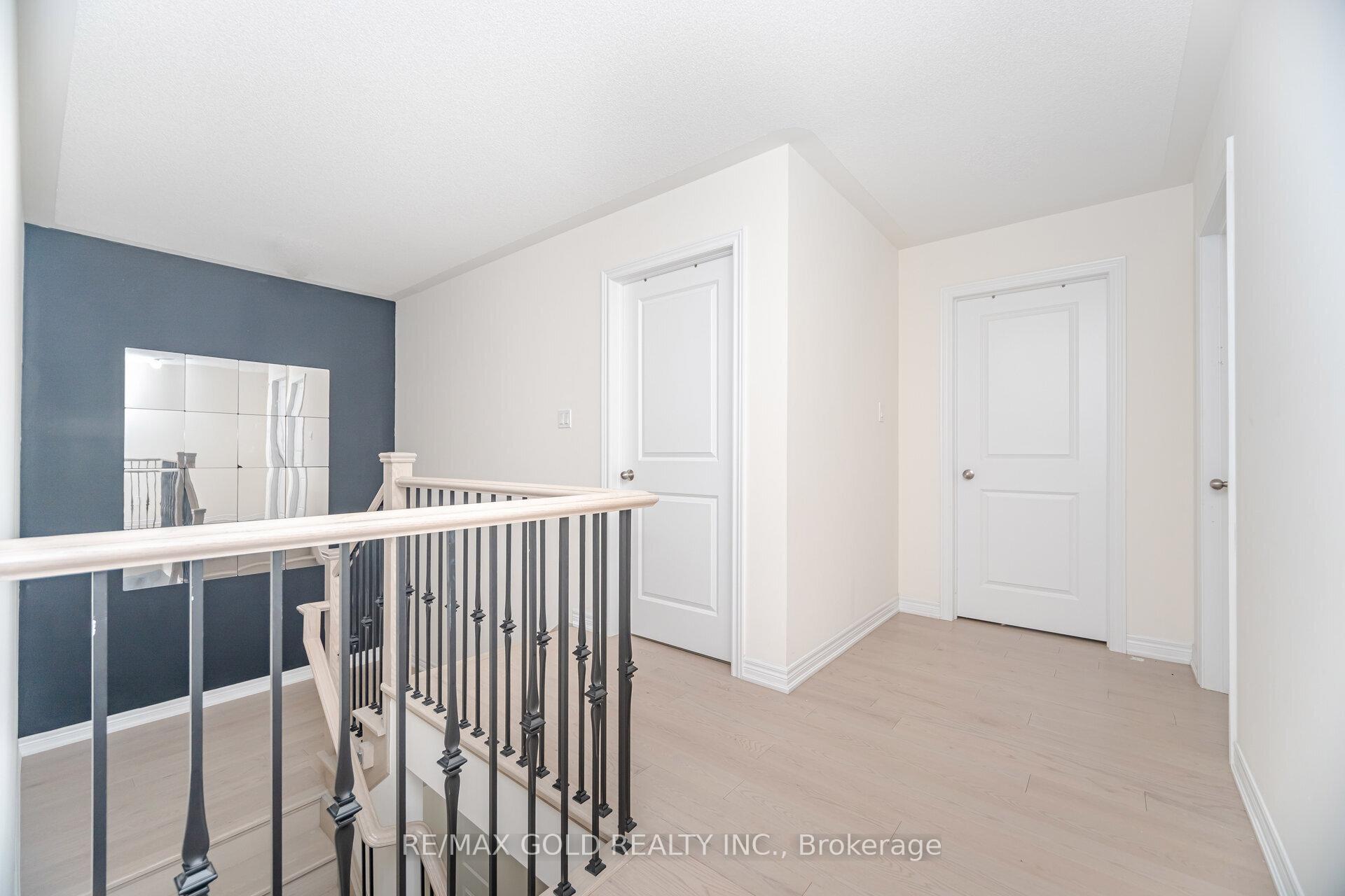 Photo 19 of 483 Black Cherry Crescent, Shelburne — HOMEH