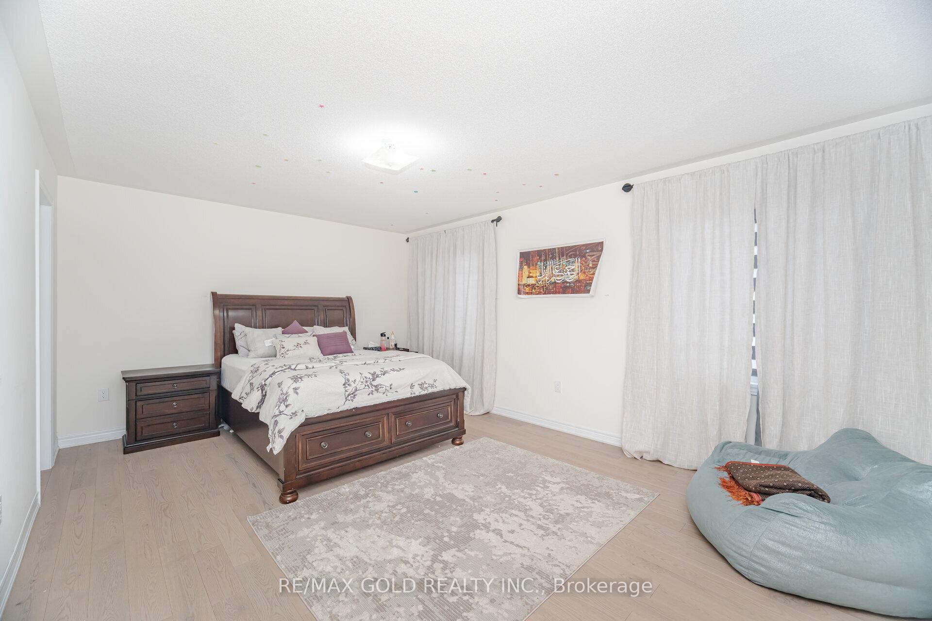 Photo 22 of 483 Black Cherry Crescent, Shelburne — HOMEH
