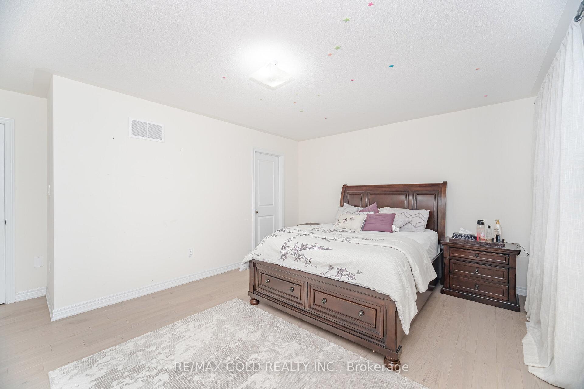 Photo 47 of 483 Black Cherry Crescent, Shelburne — HOMEH