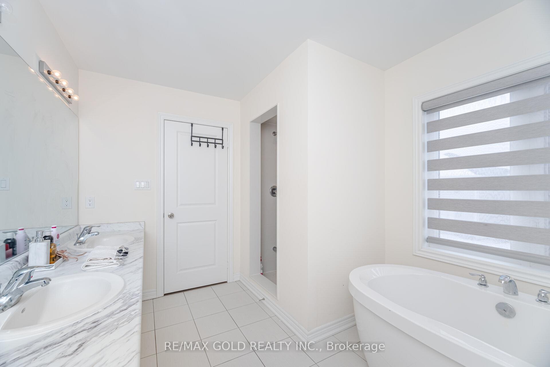 Photo 31 of 483 Black Cherry Crescent, Shelburne — HOMEH